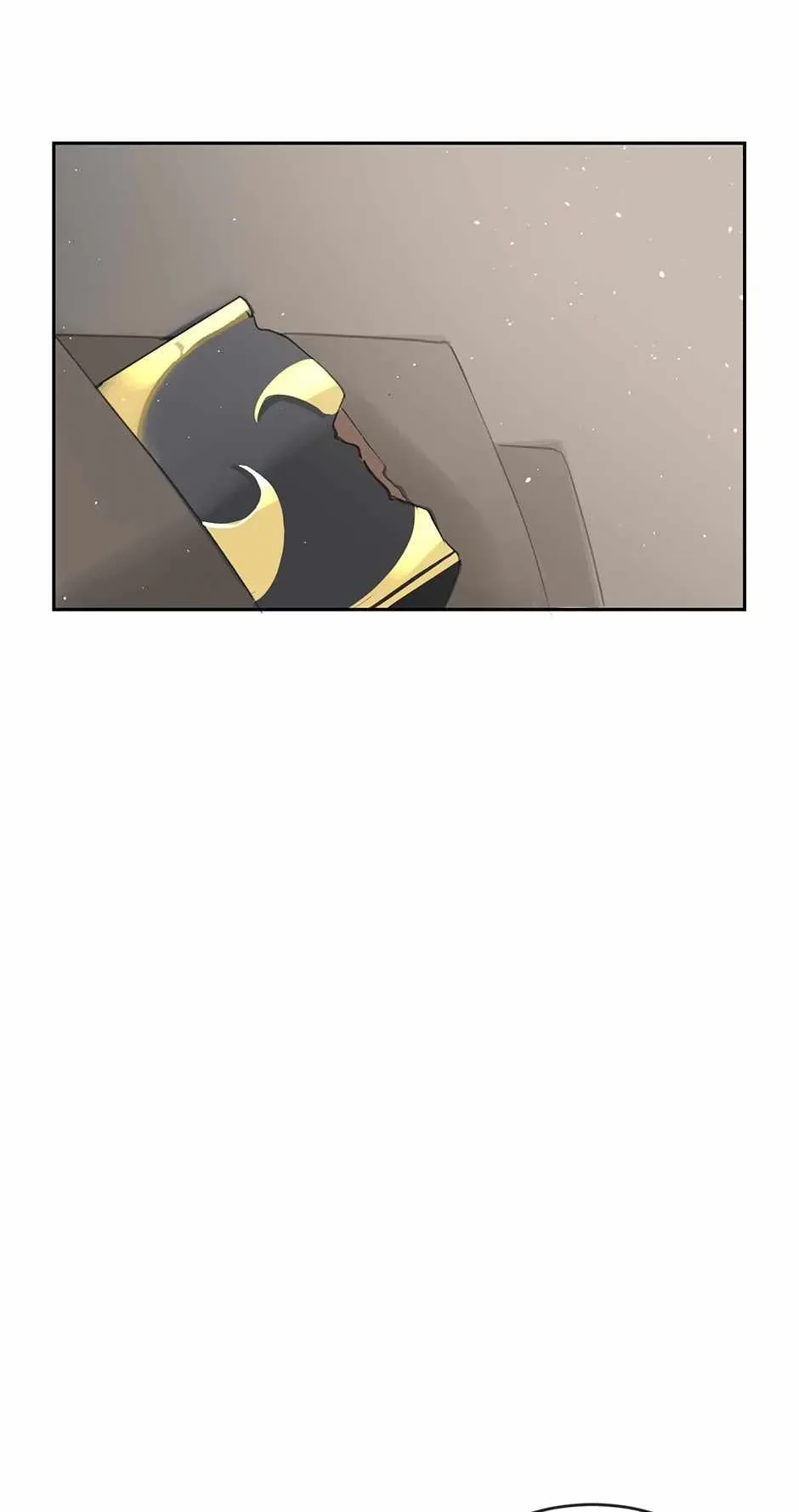 Damn Demonic Swords Chapter 92 page 37
