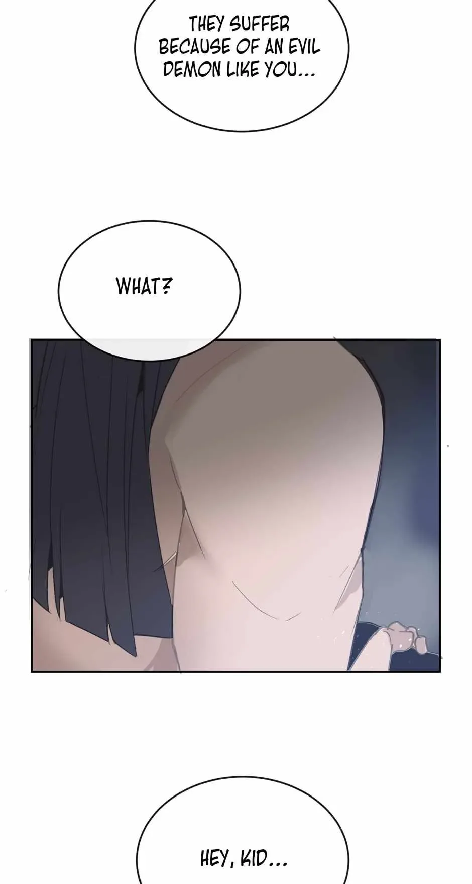 Damn Demonic Swords Chapter 88 page 48