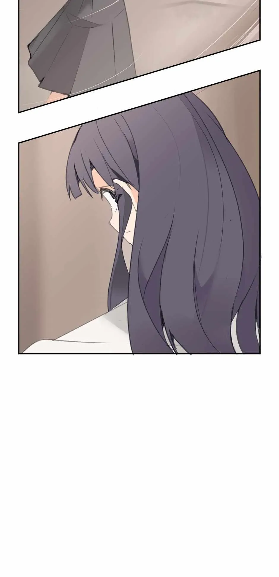 Damn Demonic Swords Chapter 91 page 6