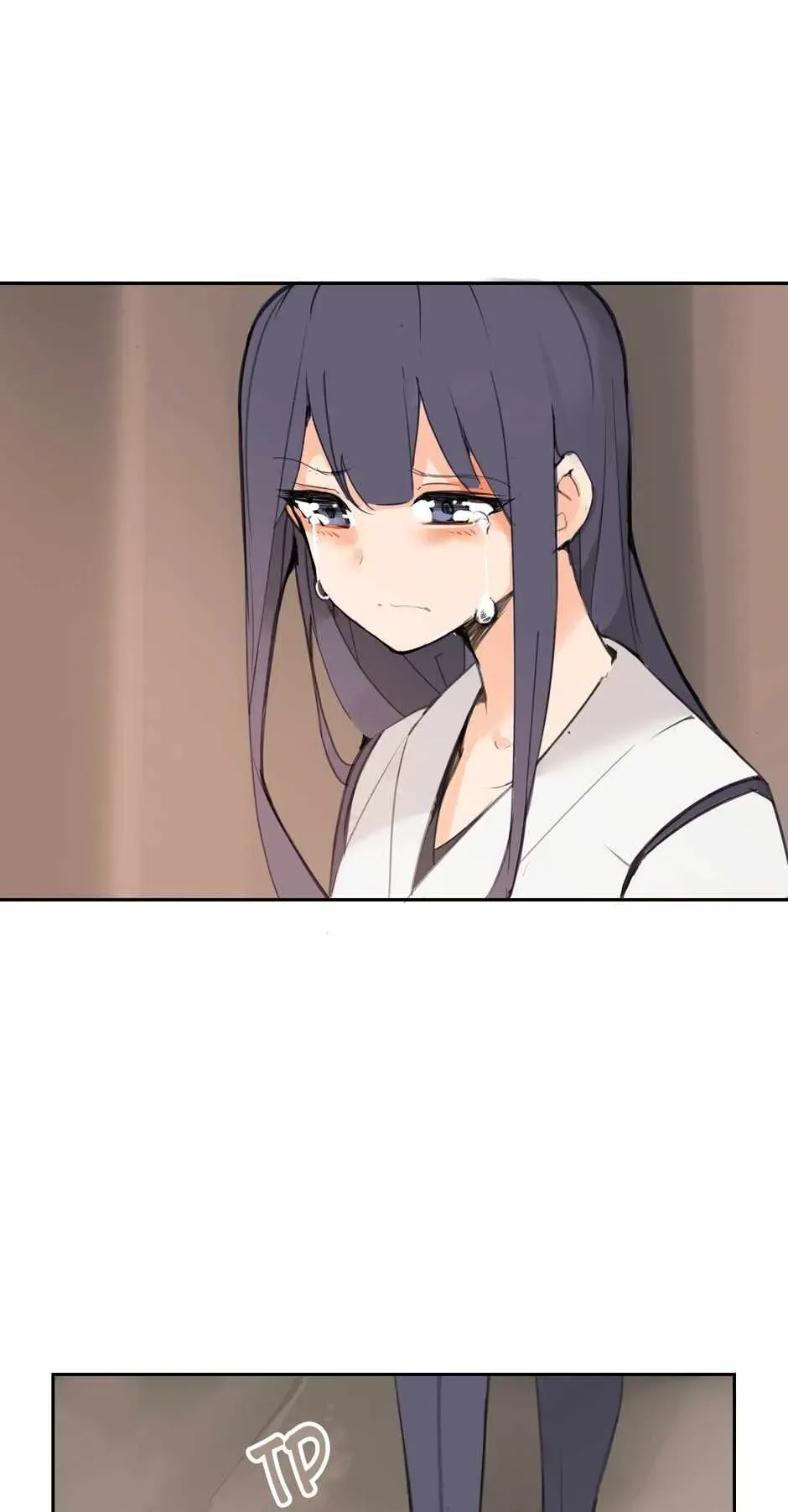 Damn Demonic Swords Chapter 91 page 10
