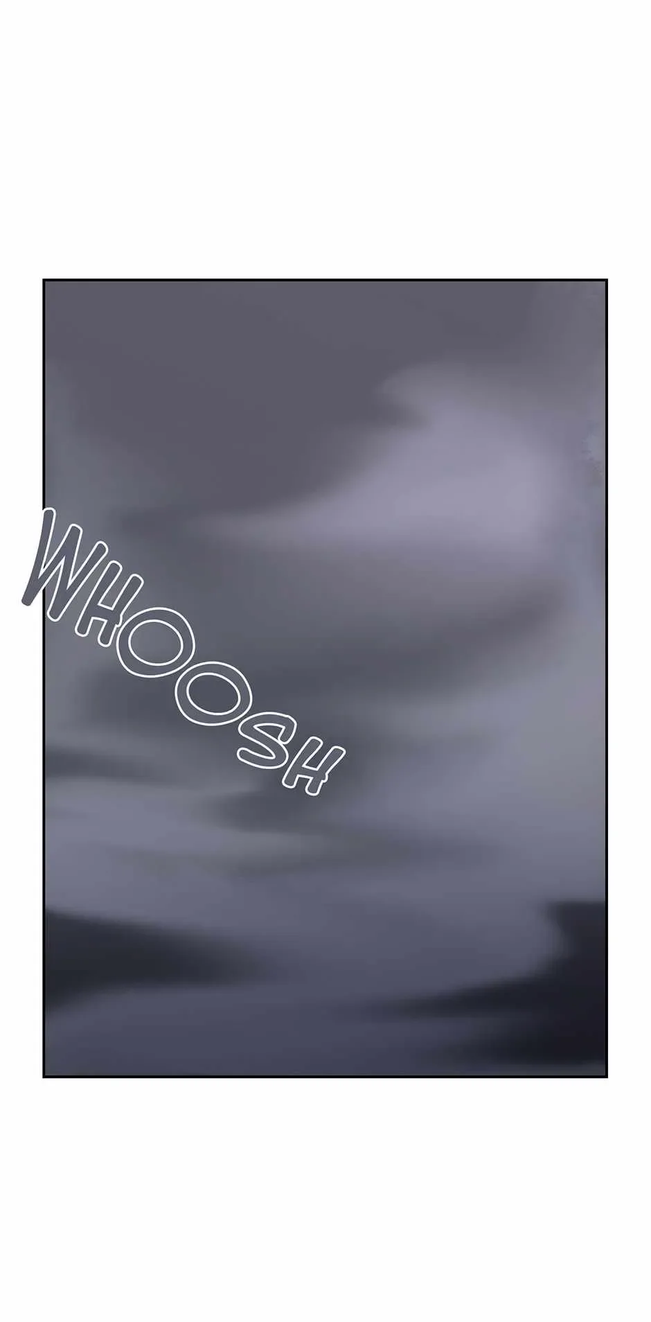 Damn Demonic Swords Chapter 96 page 1