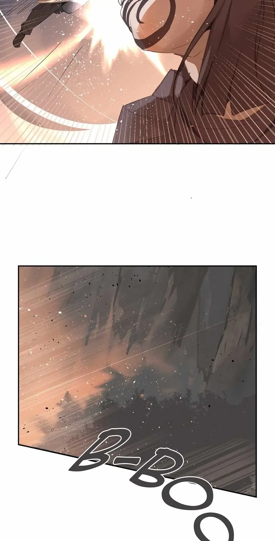 Damn Demonic Swords Chapter 89 page 10