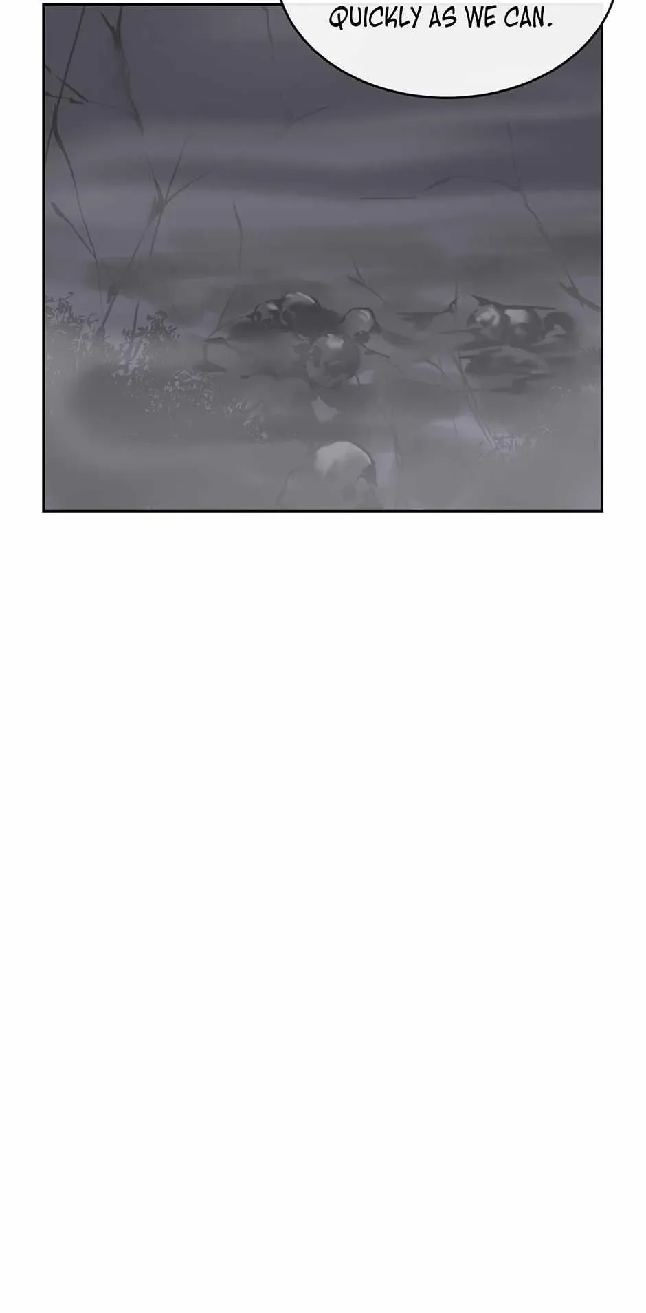 Damn Demonic Swords Chapter 96 page 7