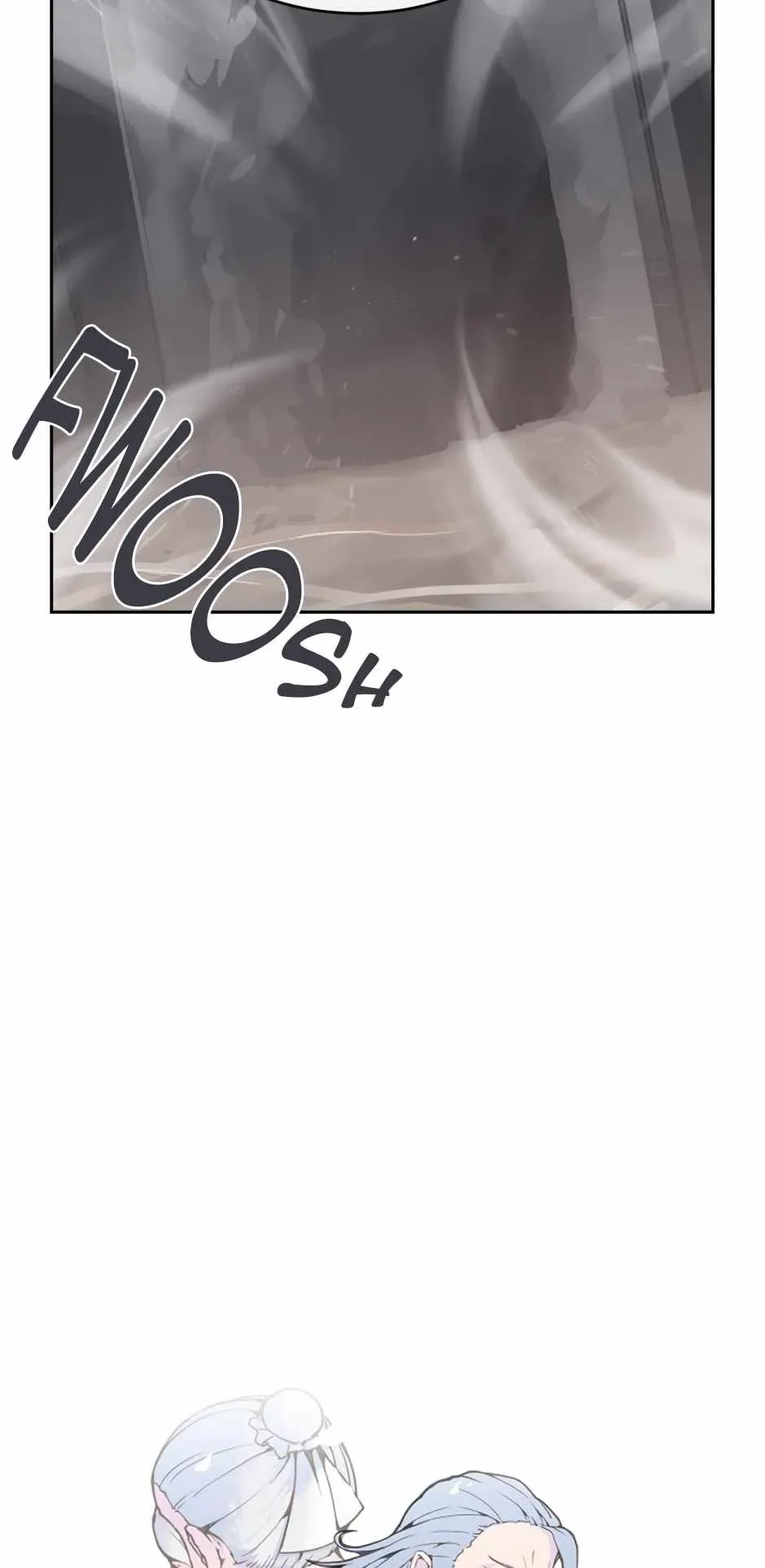 Damn Demonic Swords Chapter 95 page 15