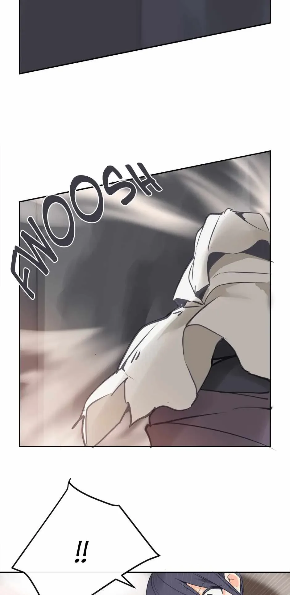 Damn Demonic Swords Chapter 95 page 12