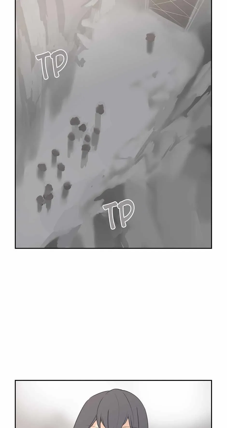 Damn Demonic Swords Chapter 95 page 5