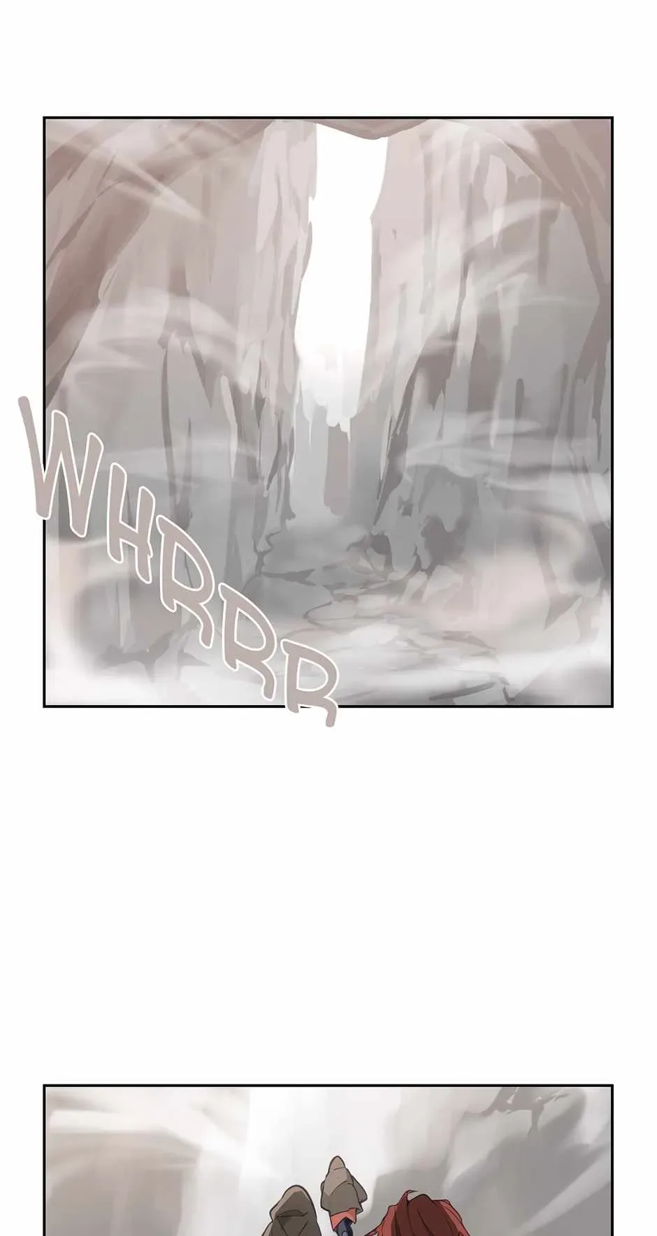 Damn Demonic Swords Chapter 95 page 2