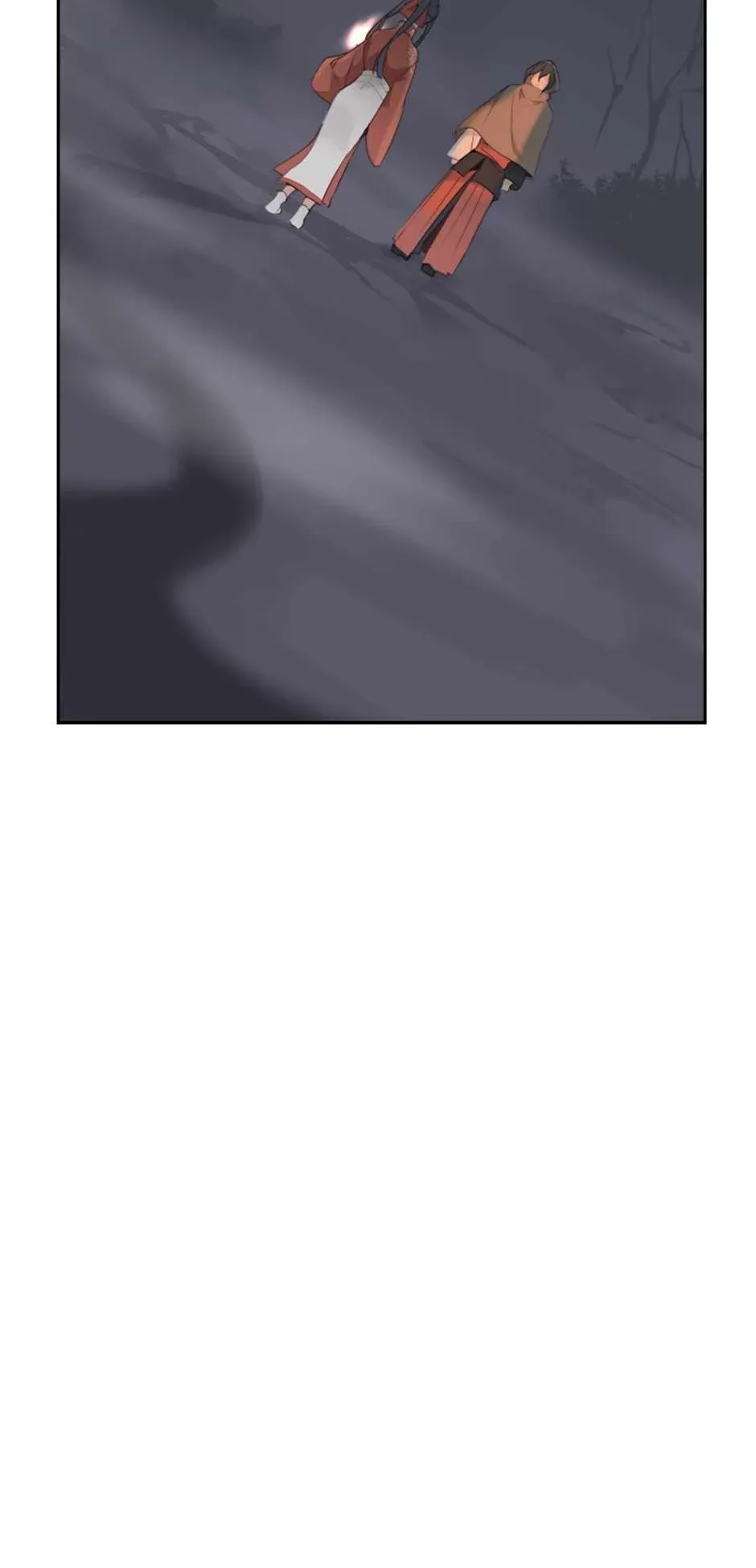 Damn Demonic Swords Chapter 97 page 8