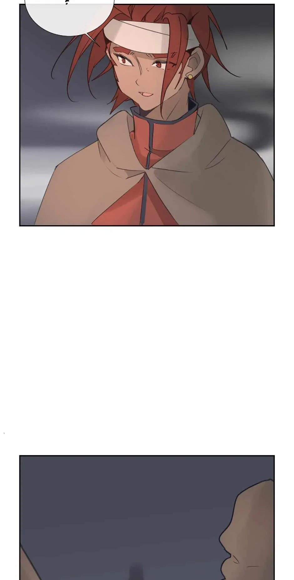 Damn Demonic Swords Chapter 97 page 17