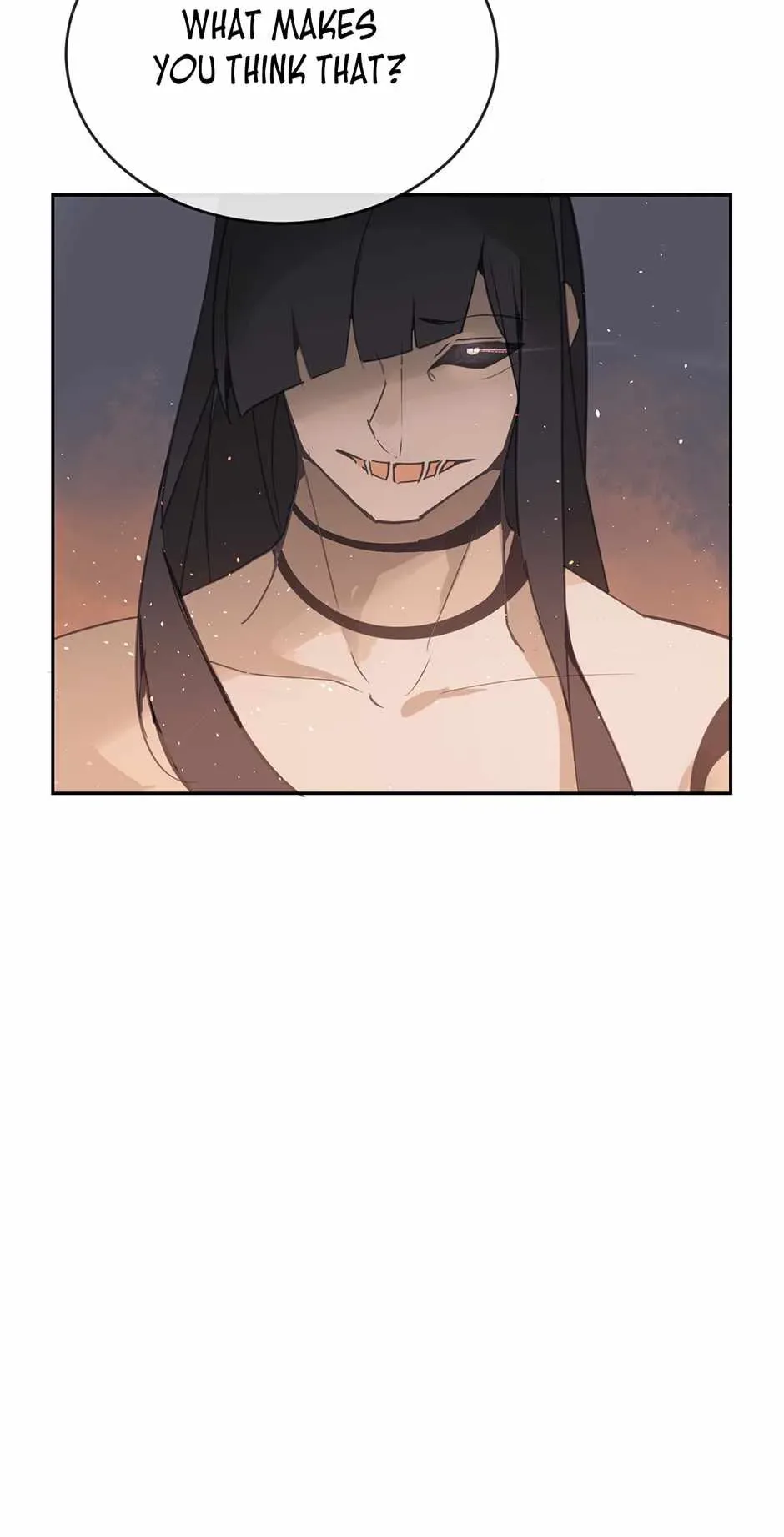 Damn Demonic Swords Chapter 89 page 15