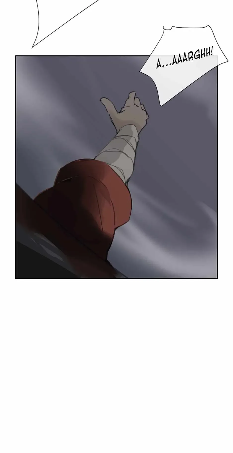 Damn Demonic Swords Chapter 98 page 23