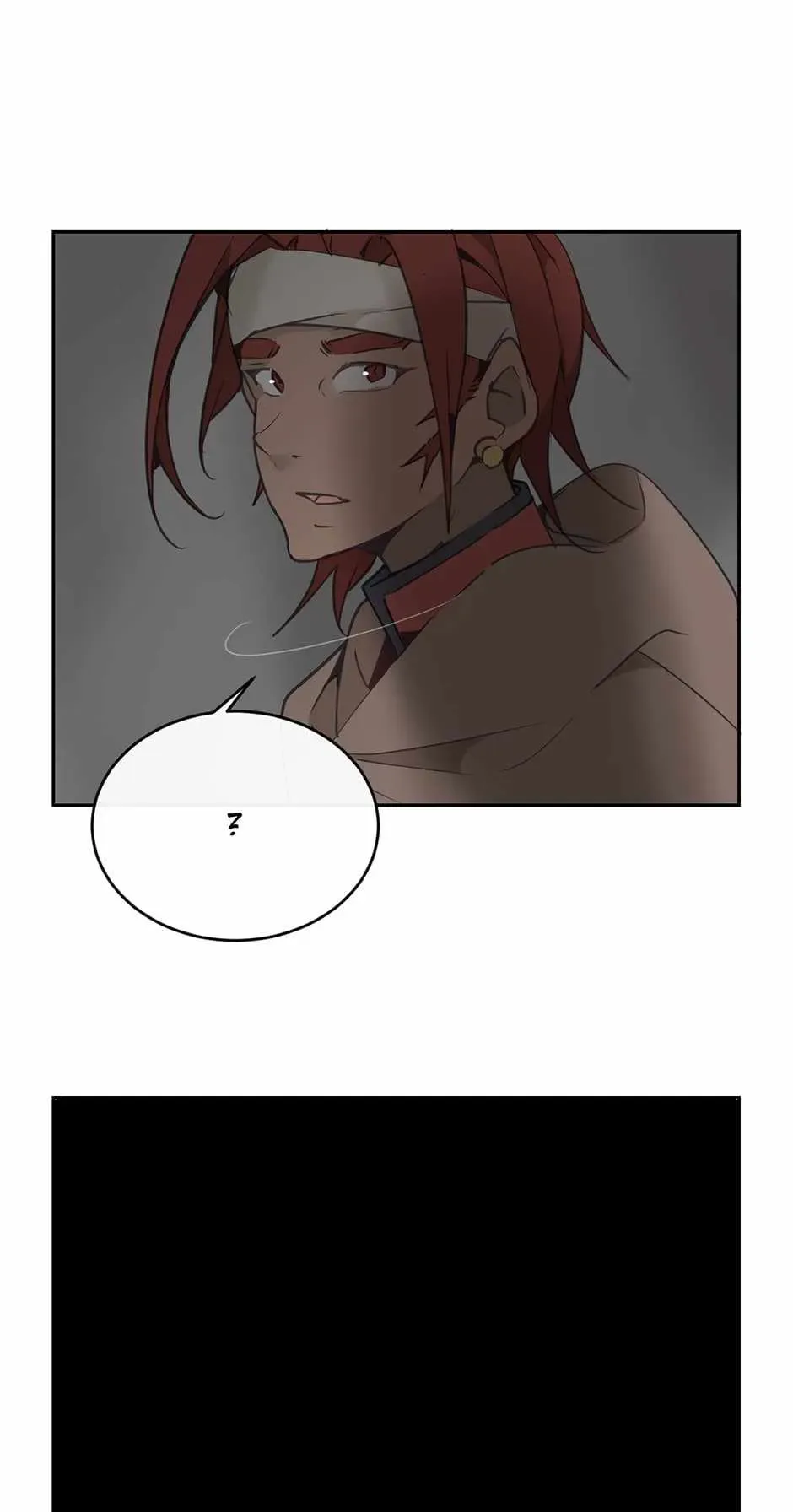 Damn Demonic Swords Chapter 95 page 24