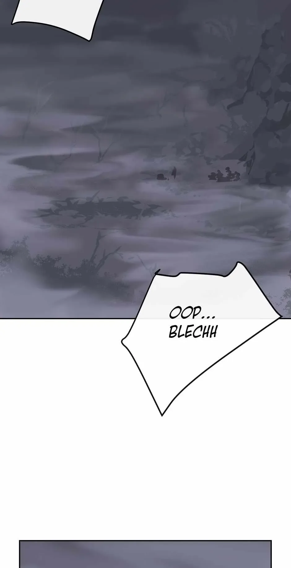 Damn Demonic Swords Chapter 95 page 35