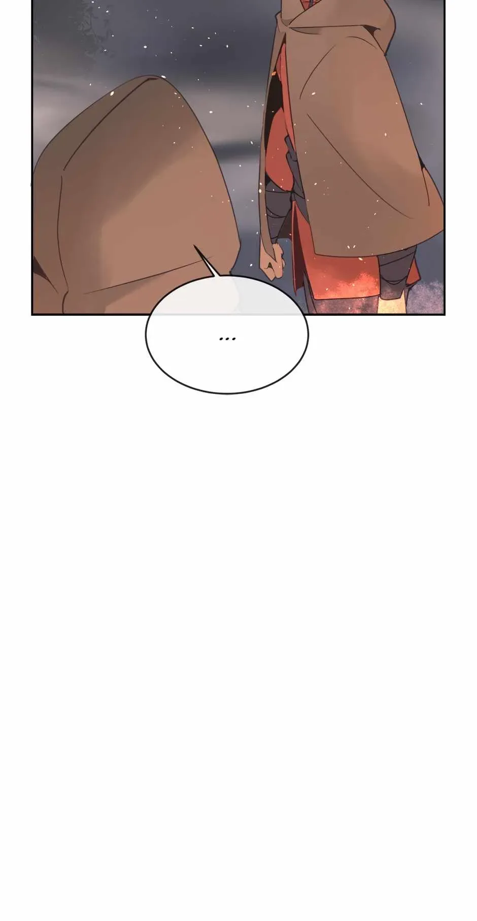 Damn Demonic Swords Chapter 96 page 15