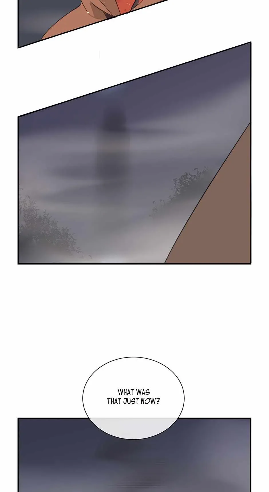 Damn Demonic Swords Chapter 96 page 17