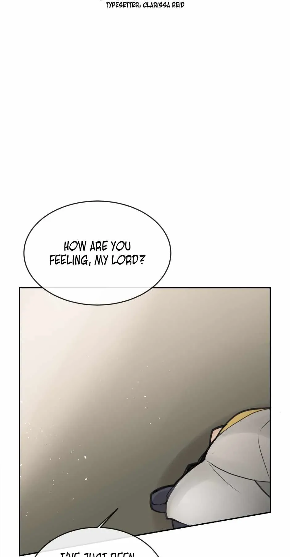 Damn Demonic Swords Chapter 91 page 22