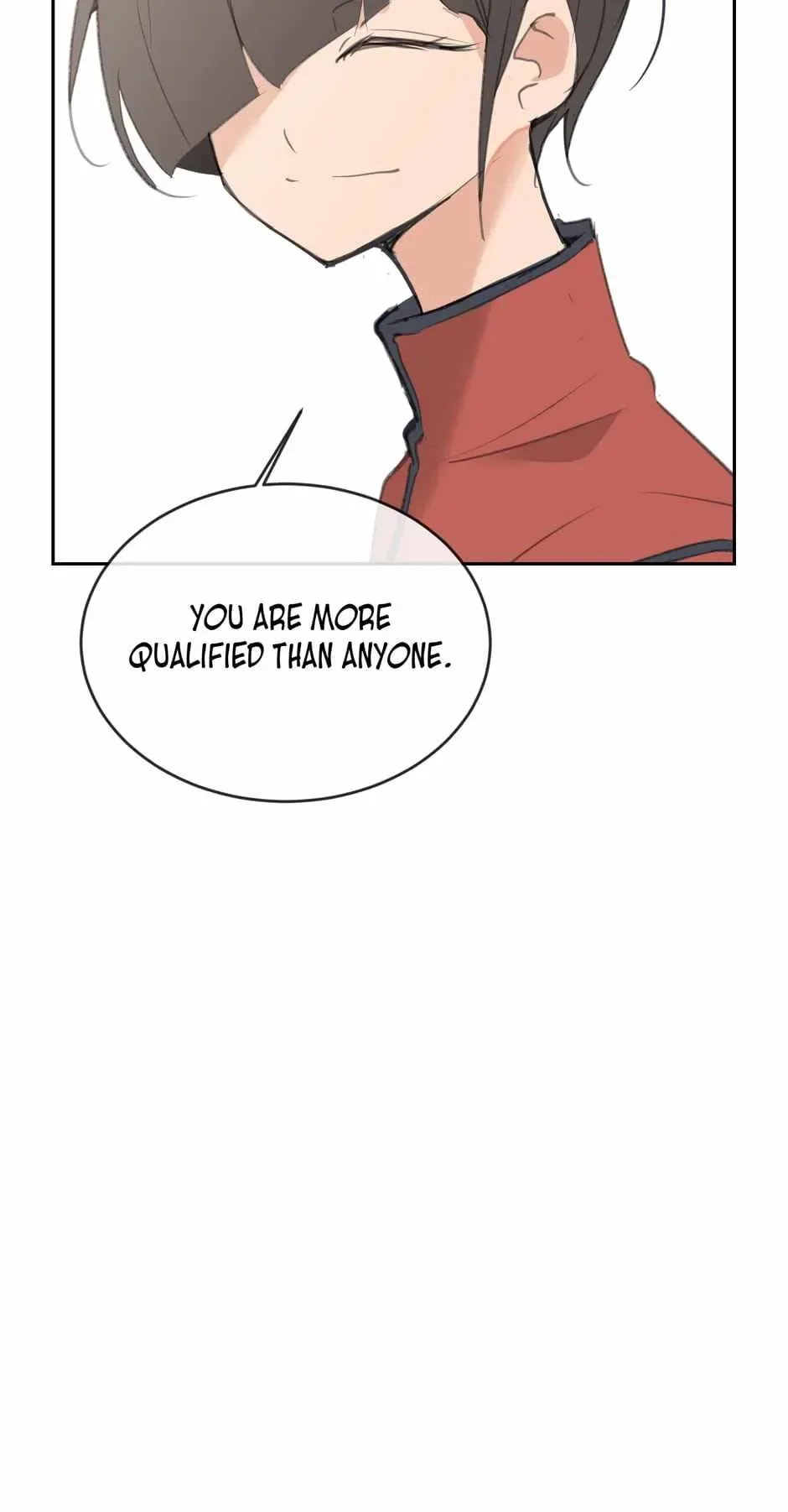 Damn Demonic Swords Chapter 91 page 20