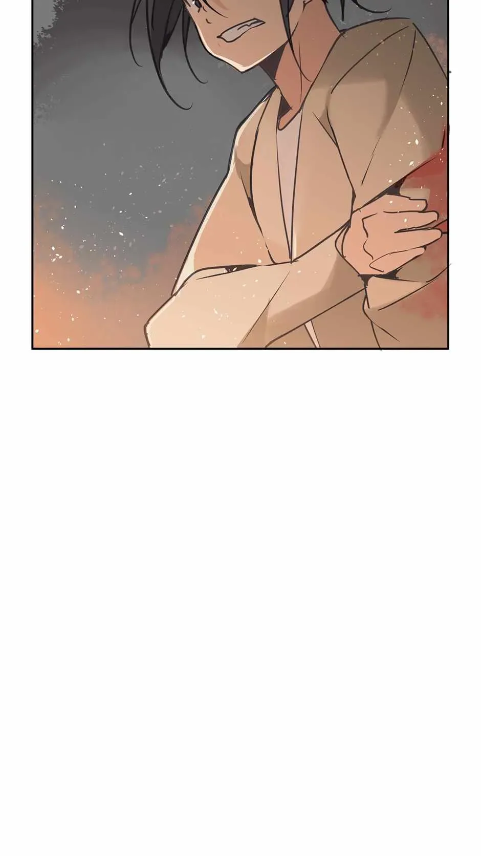Damn Demonic Swords Chapter 89 page 28