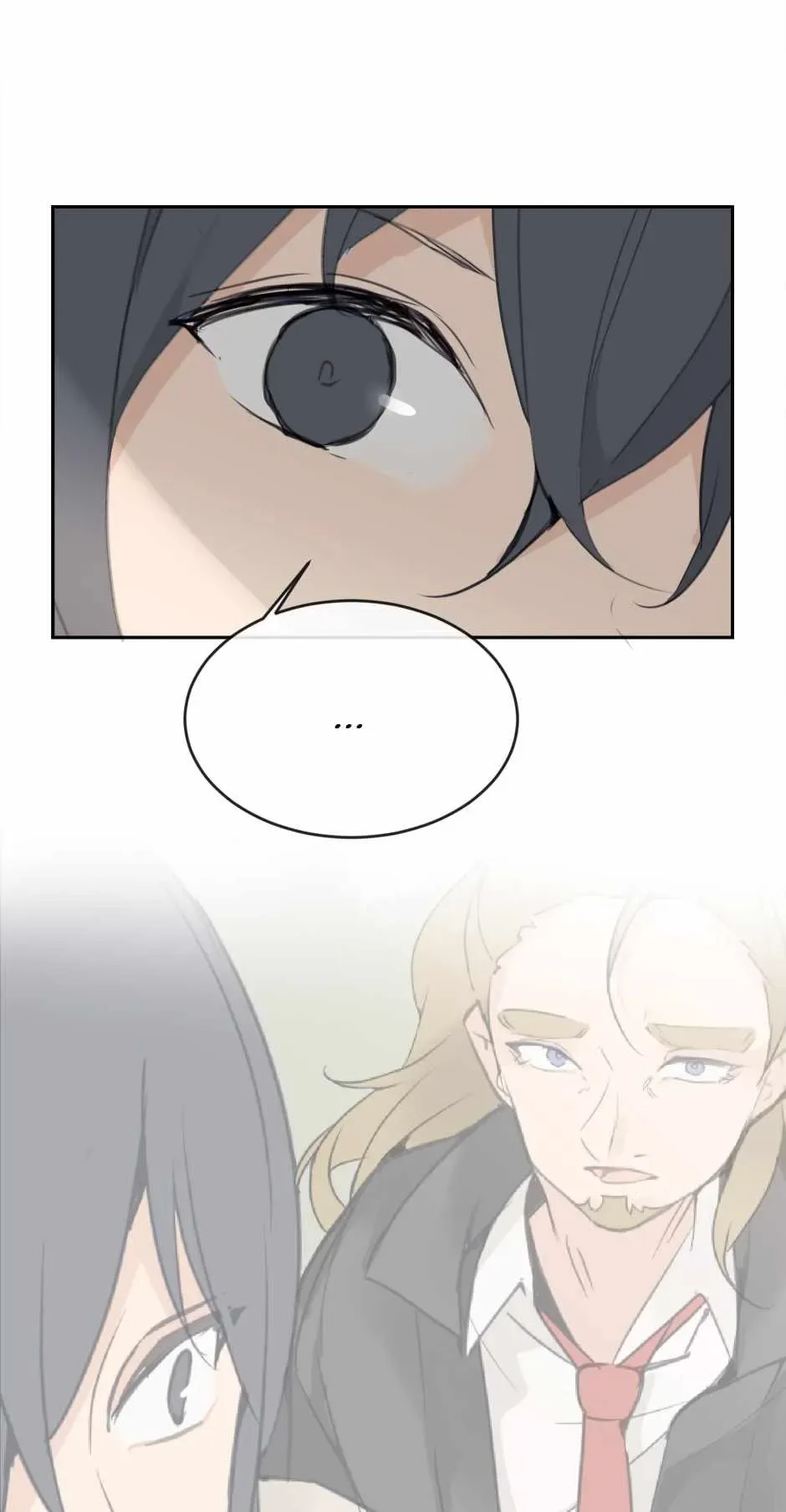 Damn Demonic Swords Chapter 91 page 25