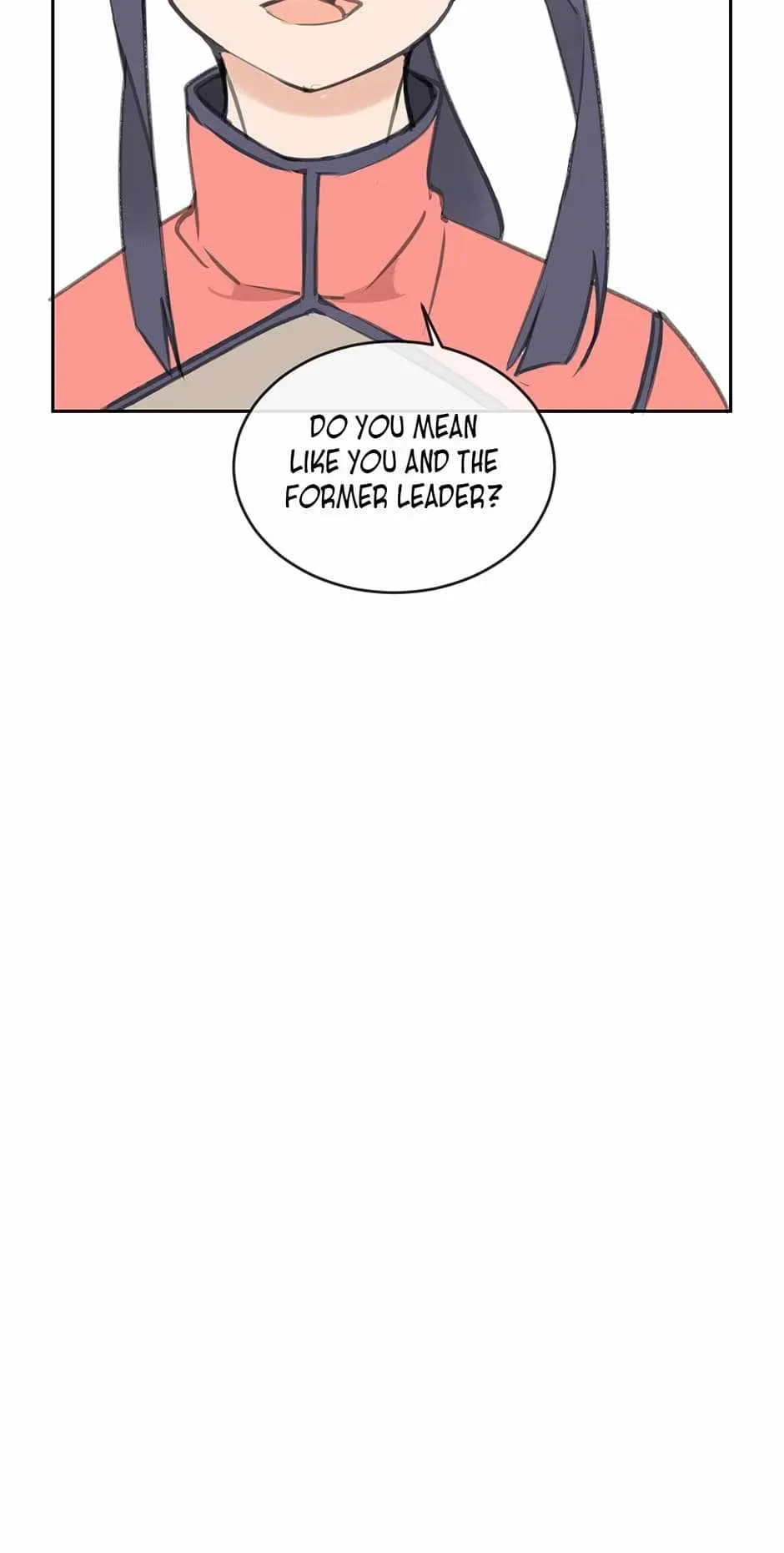 Damn Demonic Swords Chapter 93 page 13