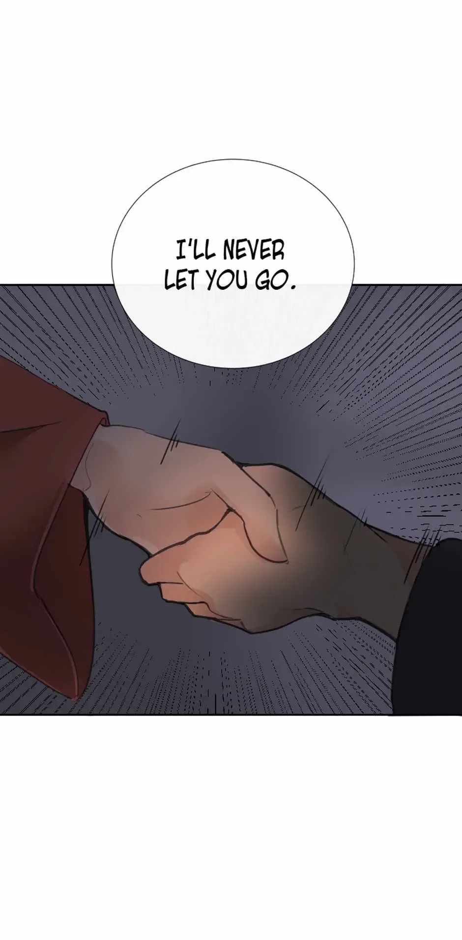 Damn Demonic Swords Chapter 99 page 23