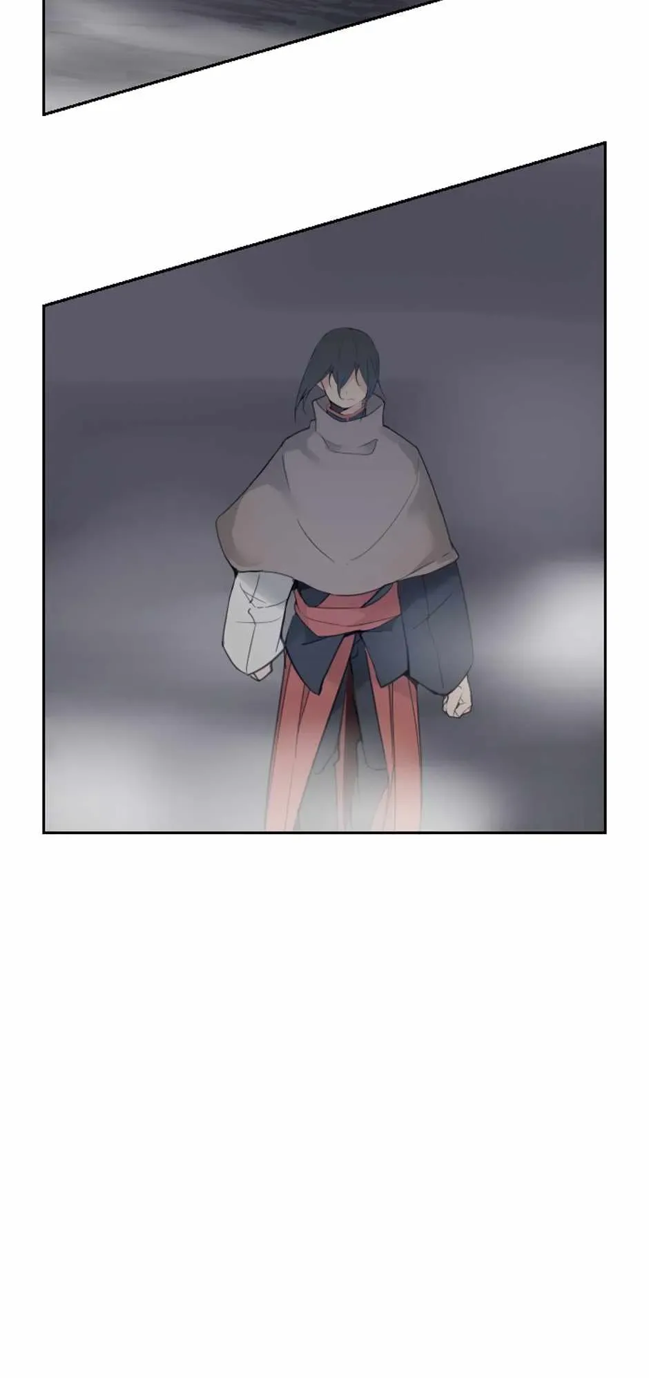 Damn Demonic Swords Chapter 99 page 5