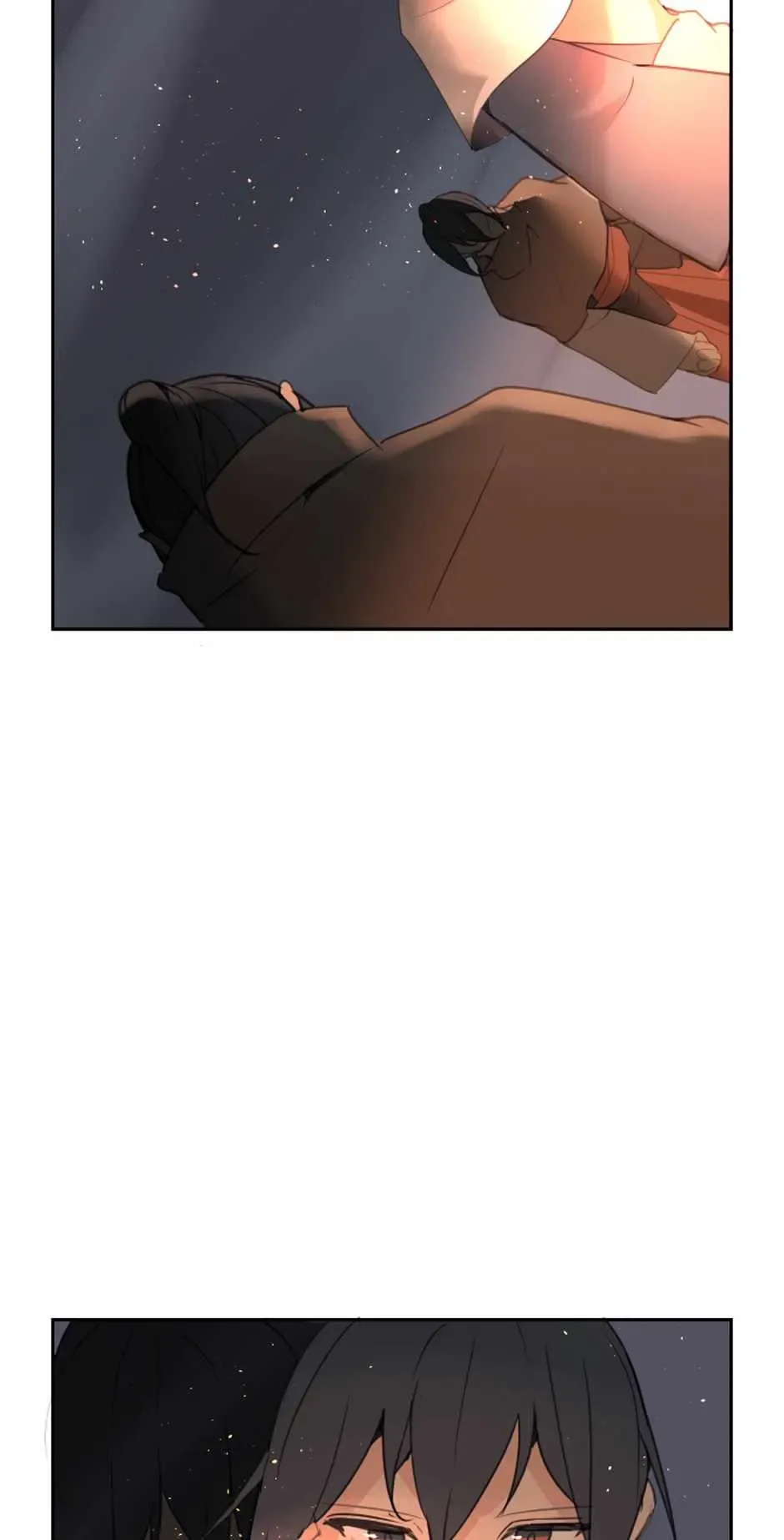 Damn Demonic Swords Chapter 99 page 13