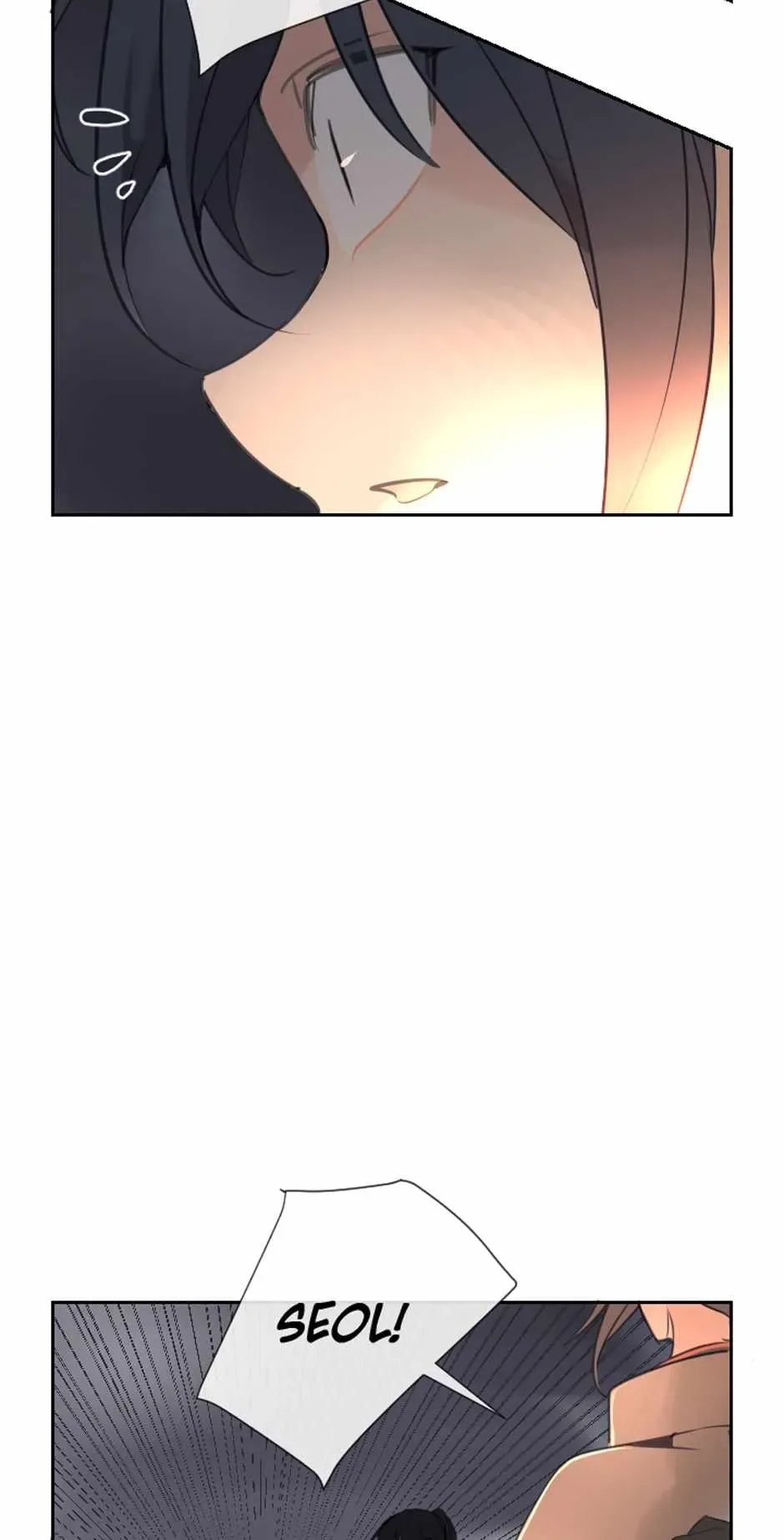 Damn Demonic Swords Chapter 99 page 15