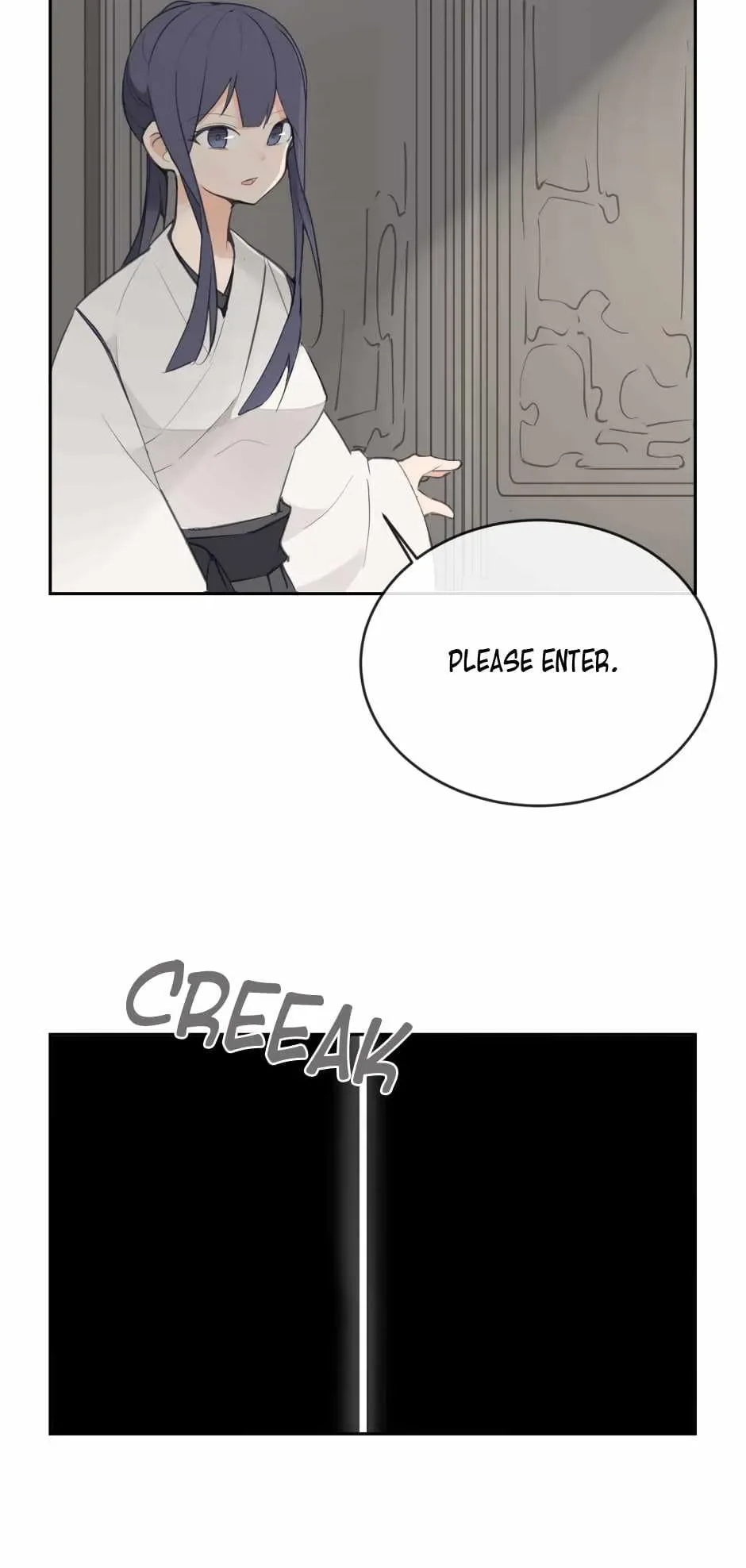 Damn Demonic Swords Chapter 94 page 13