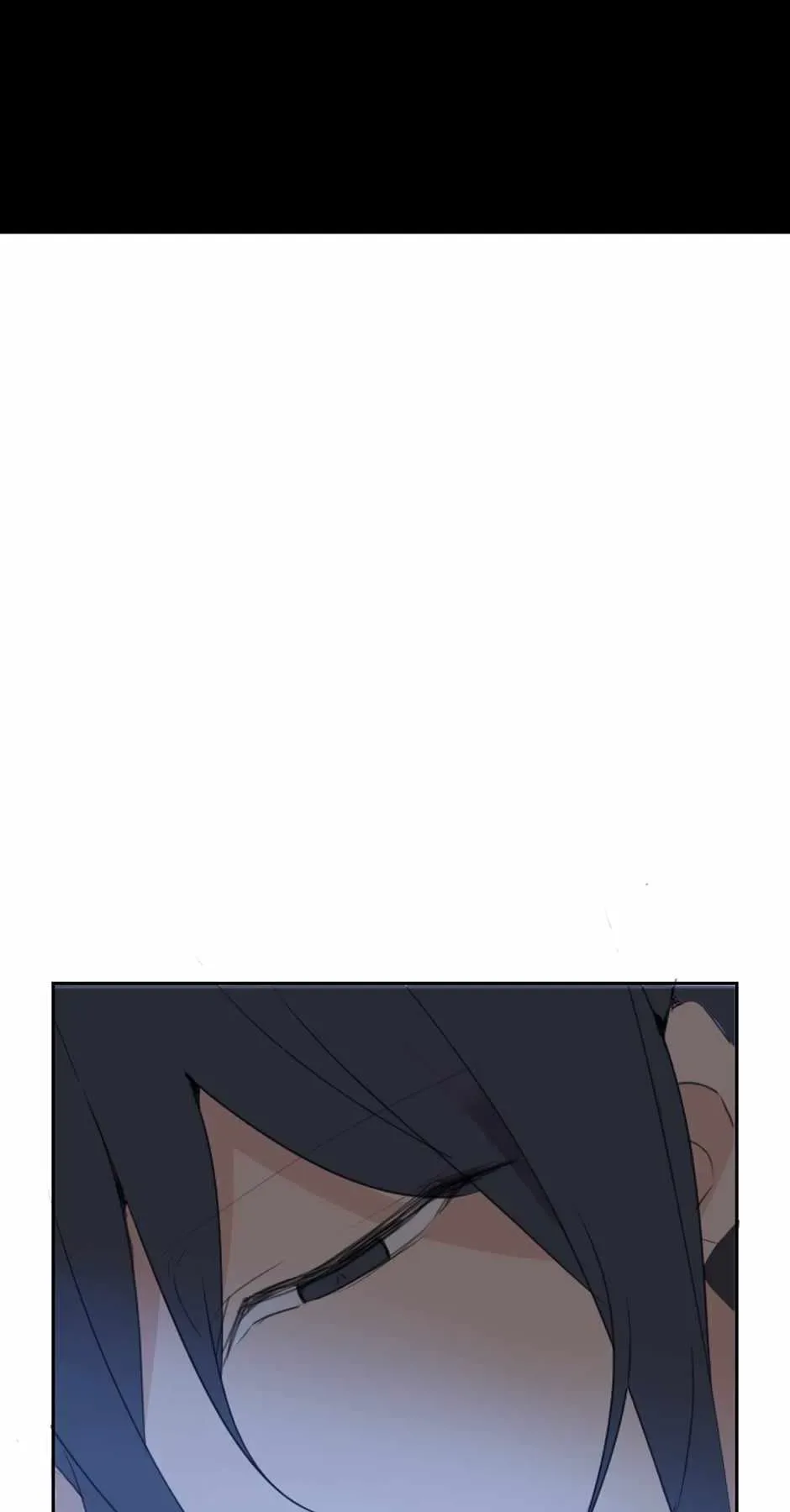 Damn Demonic Swords Chapter 99 page 28