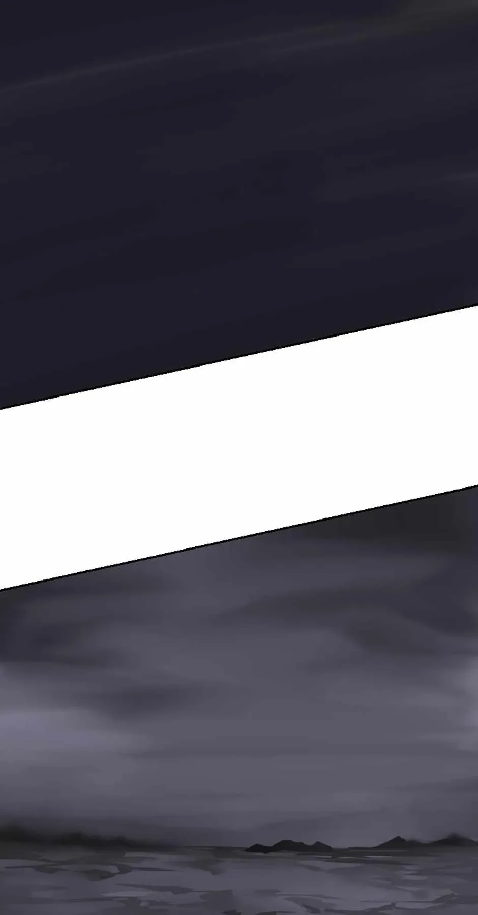 Damn Demonic Swords Chapter 99 page 25