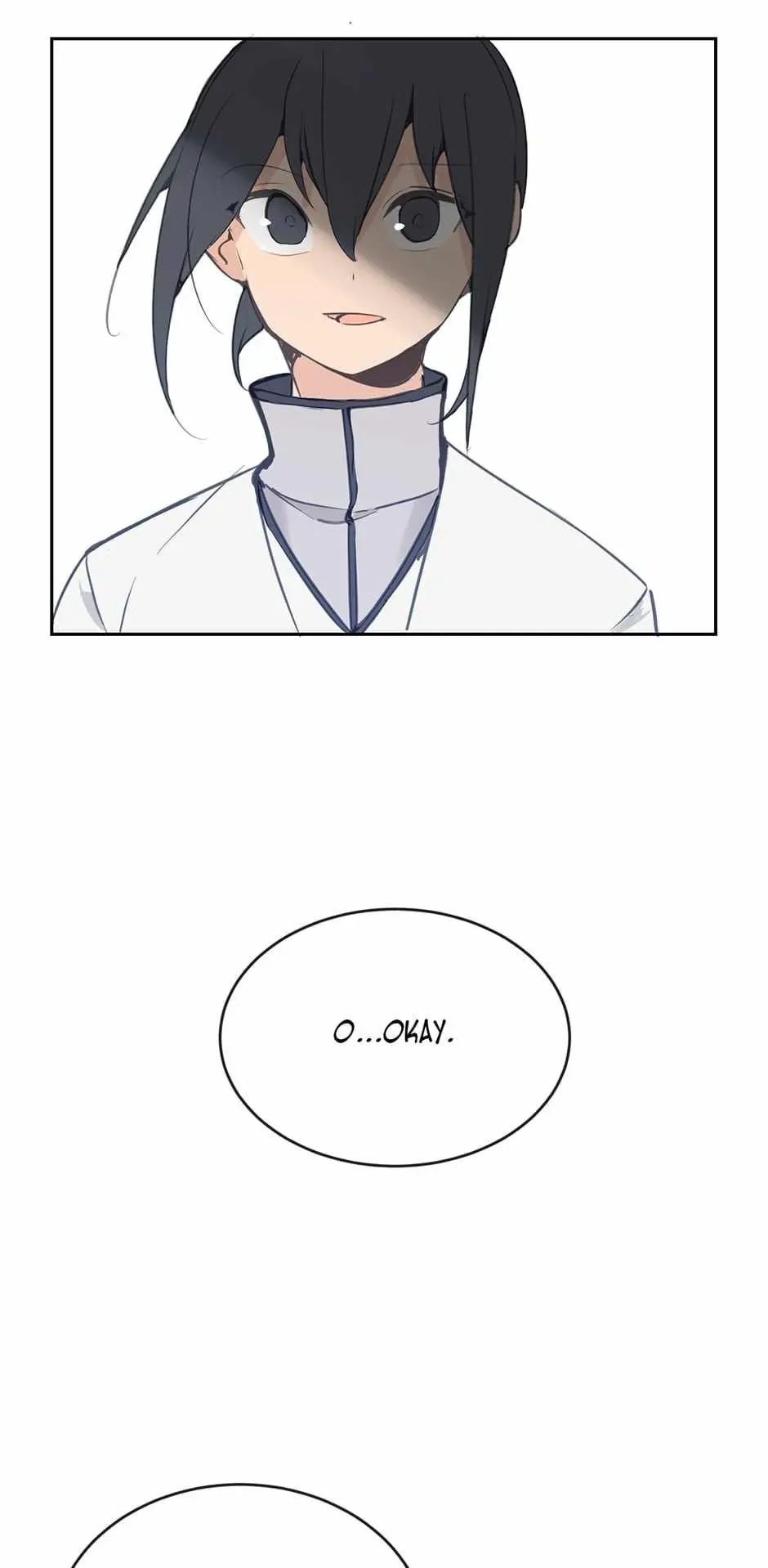 Damn Demonic Swords Chapter 94 page 24