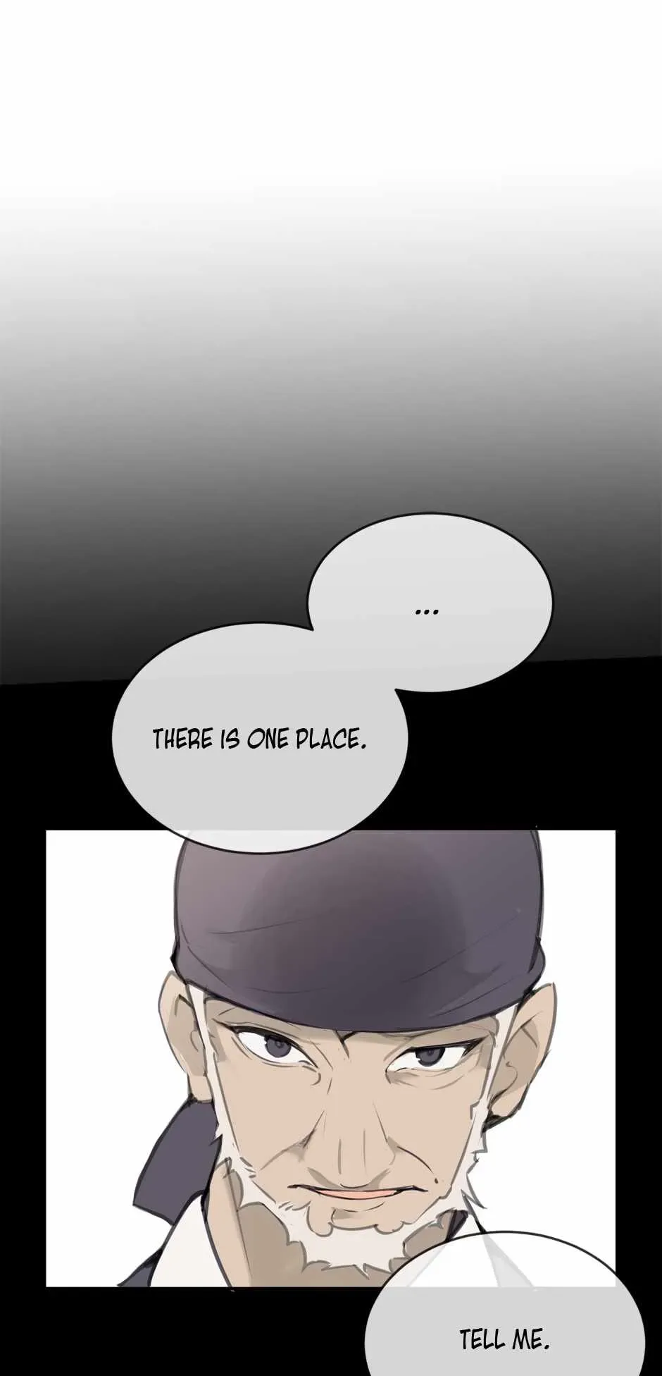 Damn Demonic Swords Chapter 93 page 22