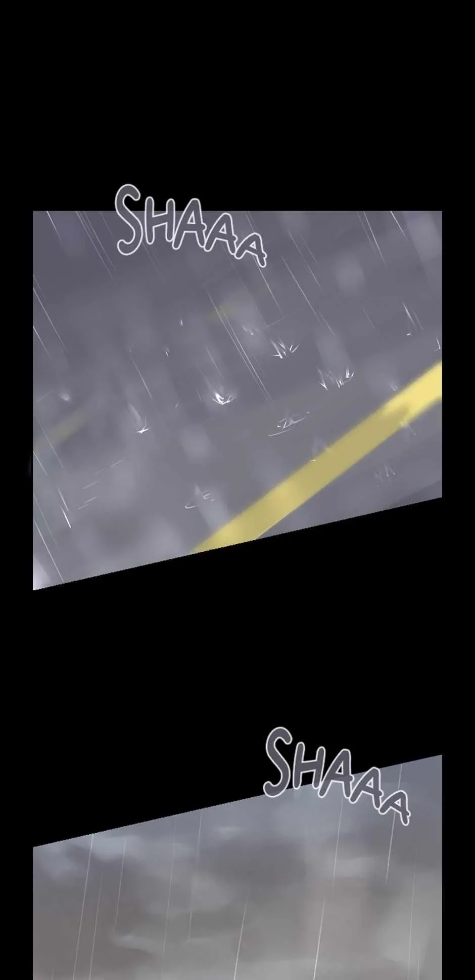 Damn Demonic Swords Chapter 104 page 3