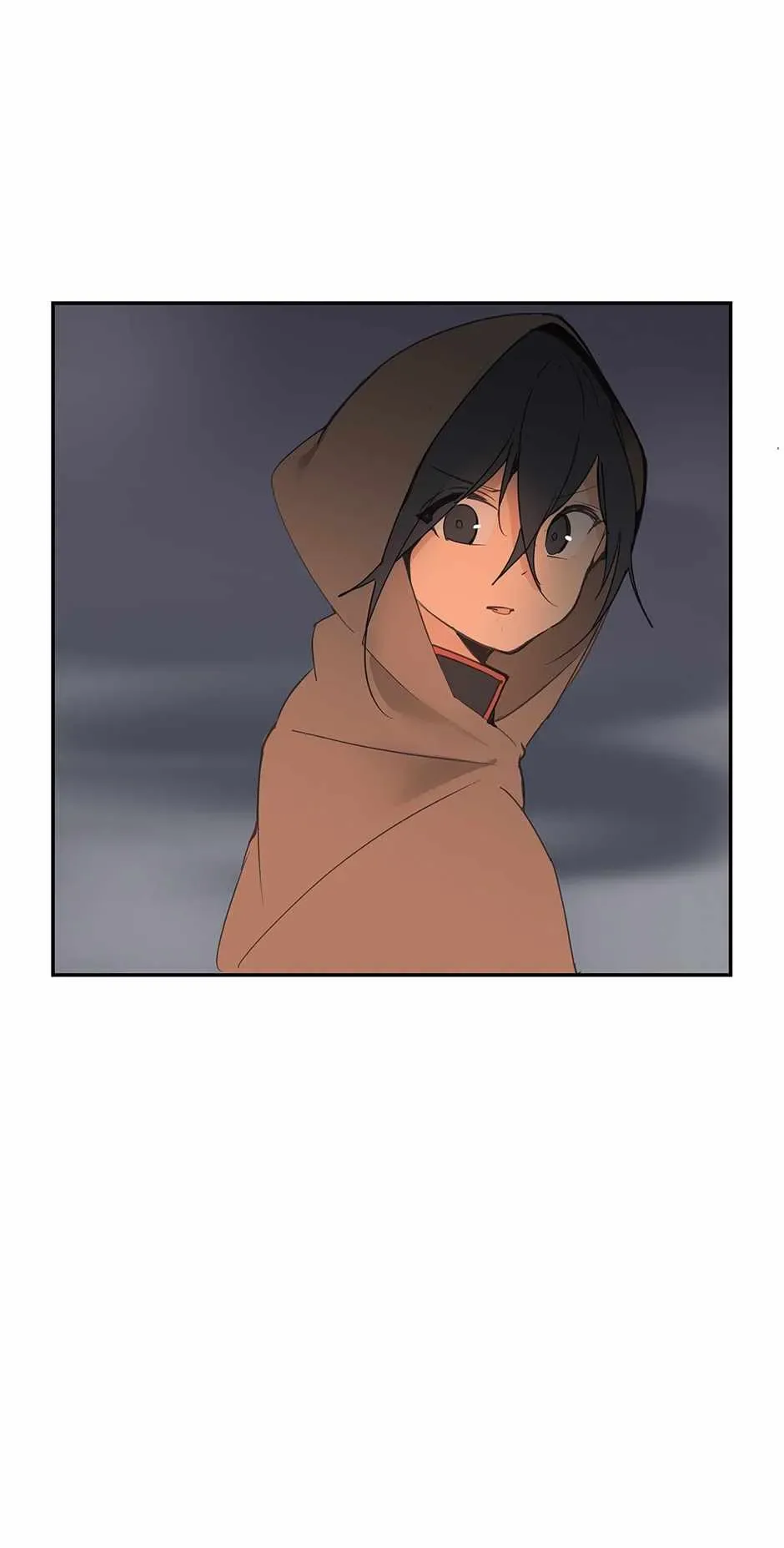 Damn Demonic Swords Chapter 96 page 32