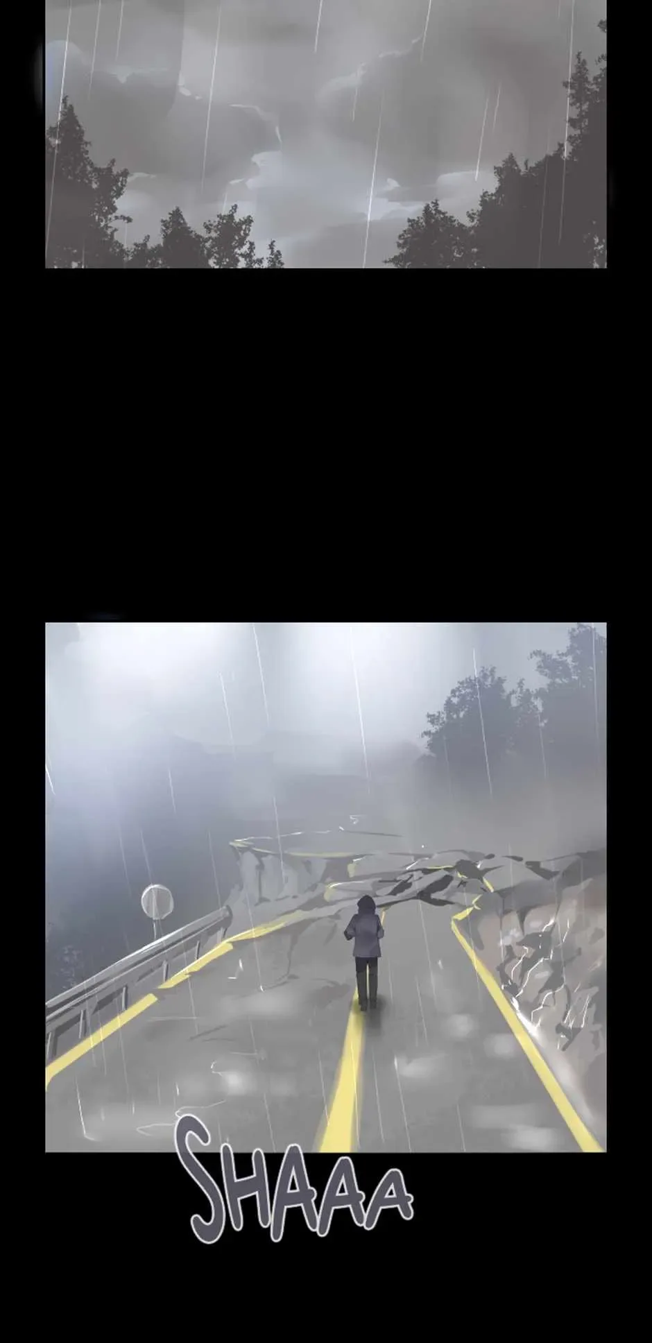 Damn Demonic Swords Chapter 104 page 4