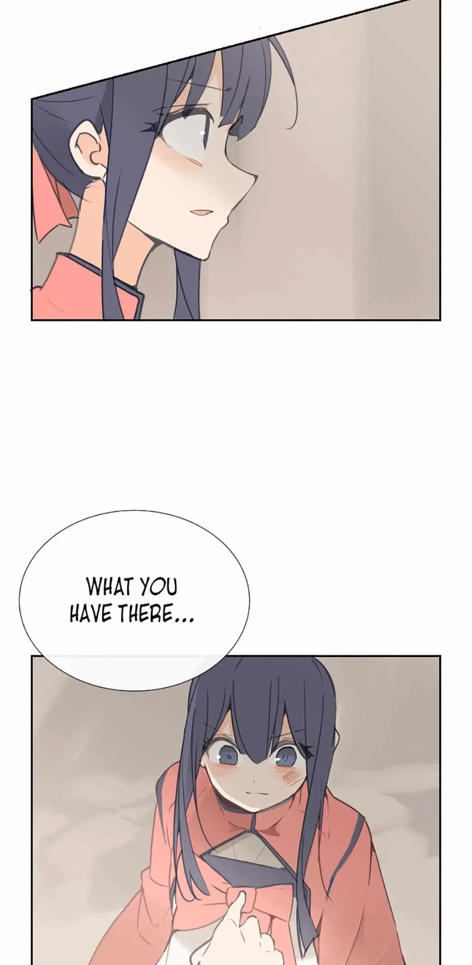 Damn Demonic Swords Chapter 100 page 14