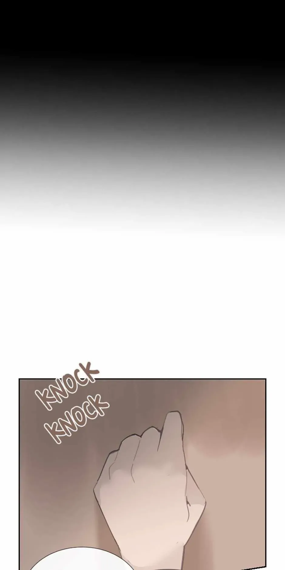 Damn Demonic Swords Chapter 104 page 16
