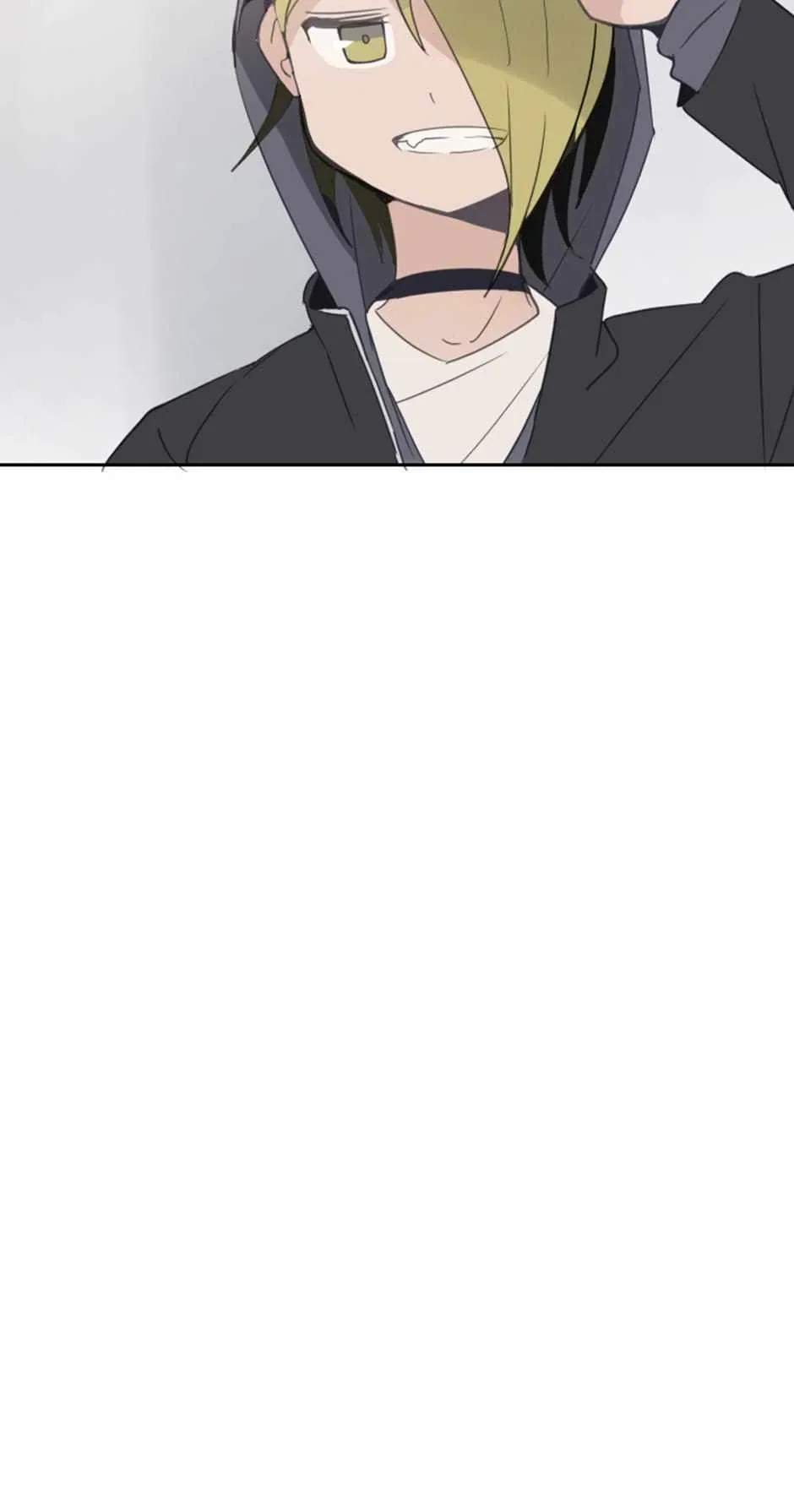 Damn Demonic Swords Chapter 104 page 38