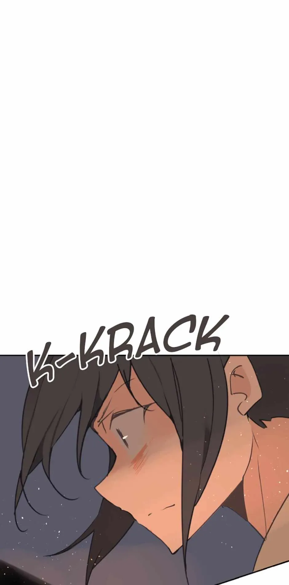 Damn Demonic Swords Chapter 101 page 1