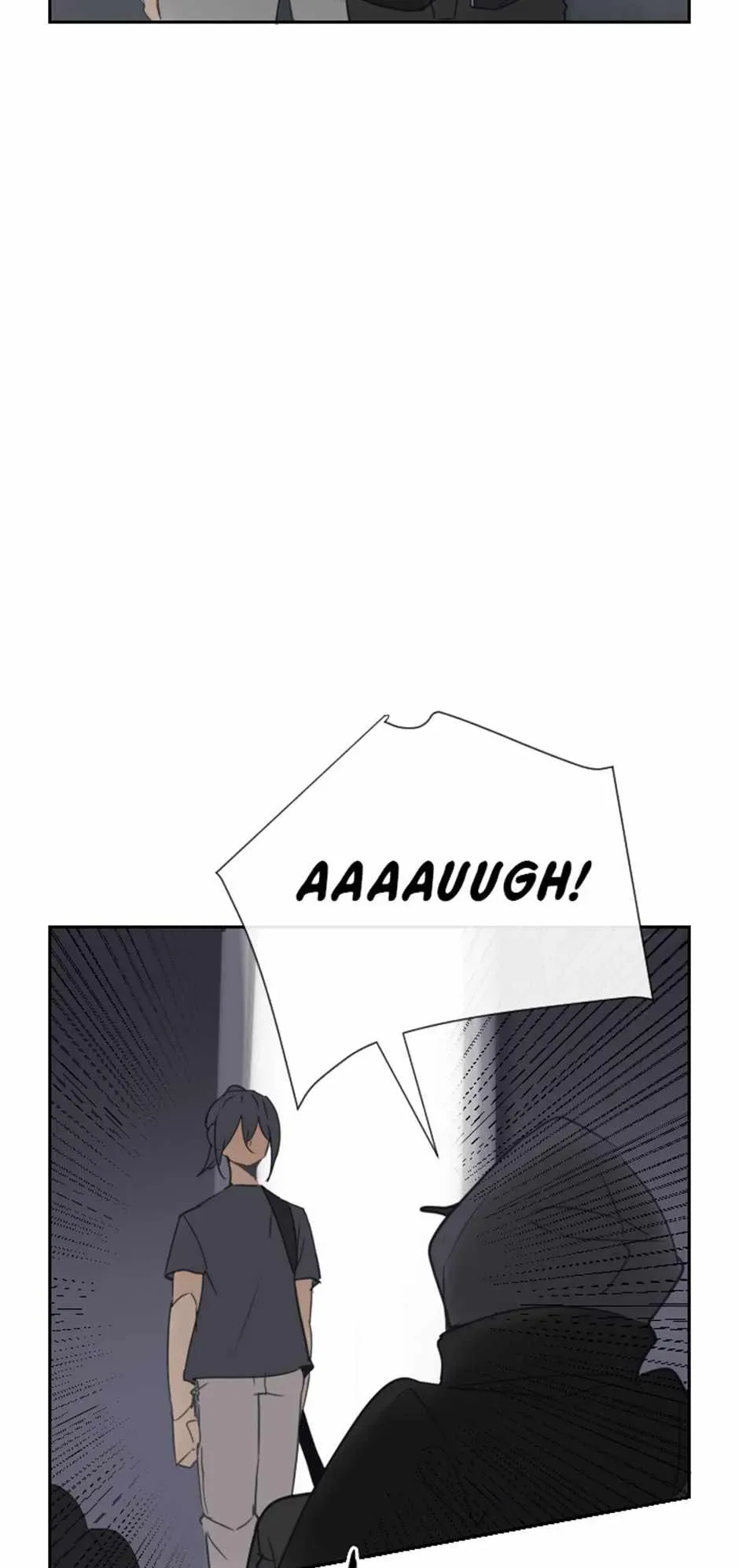 Damn Demonic Swords Chapter 104 page 44
