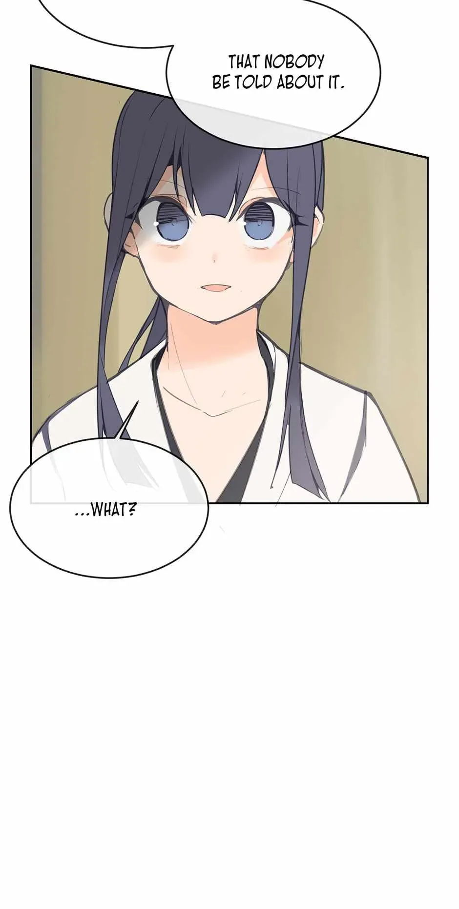 Damn Demonic Swords Chapter 93 page 38