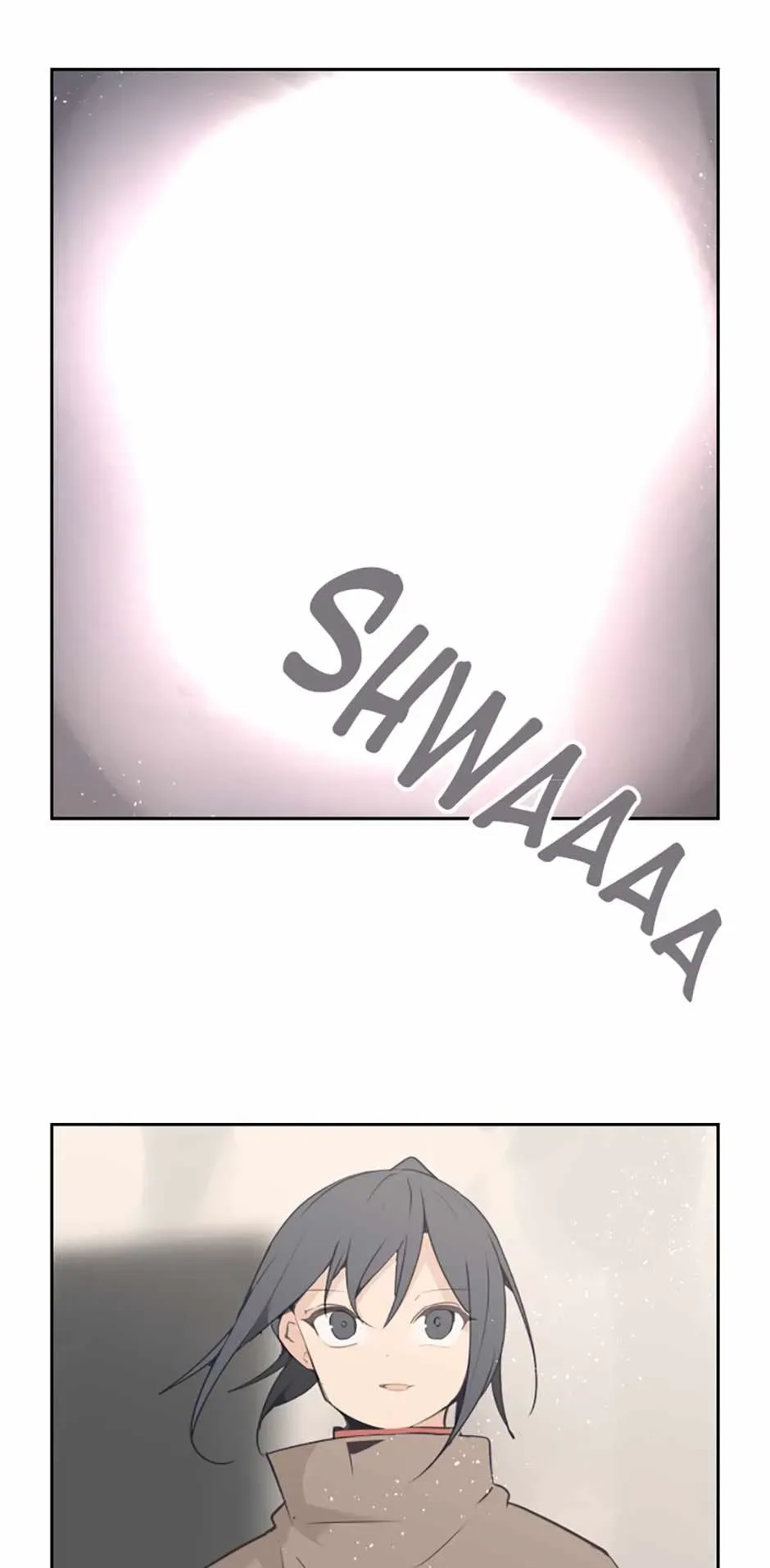 Damn Demonic Swords Chapter 102 page 4