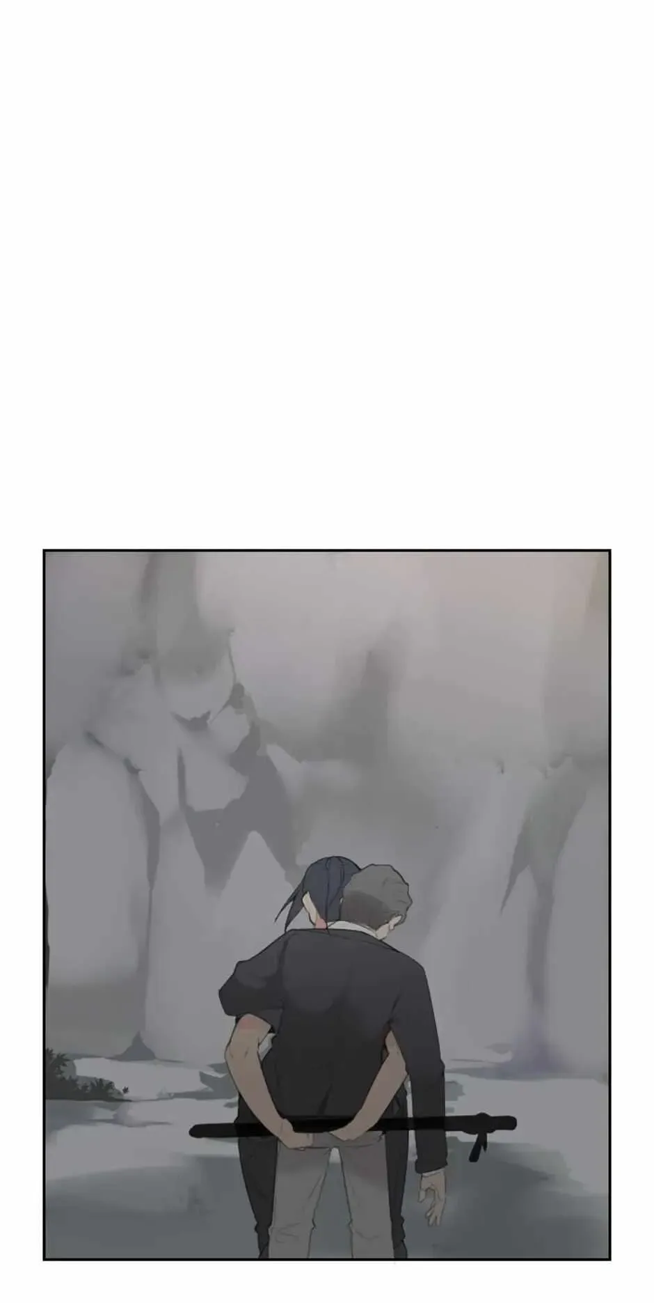 Damn Demonic Swords Chapter 106 page 11