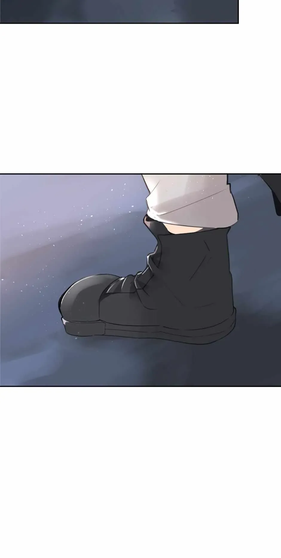 Damn Demonic Swords Chapter 103 page 15