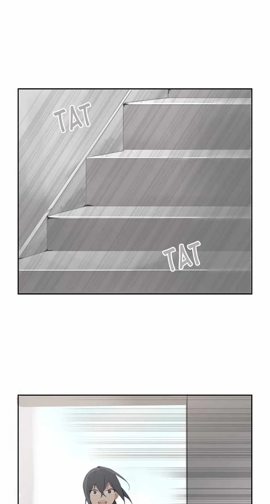 Damn Demonic Swords Chapter 103 page 26