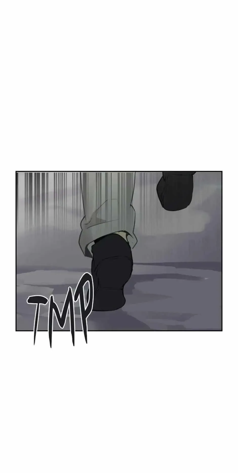 Damn Demonic Swords Chapter 106 page 12