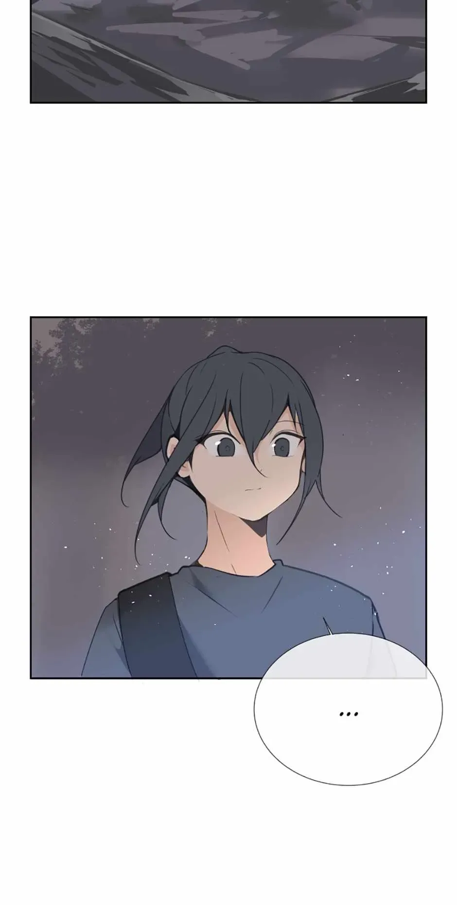 Damn Demonic Swords Chapter 103 page 13