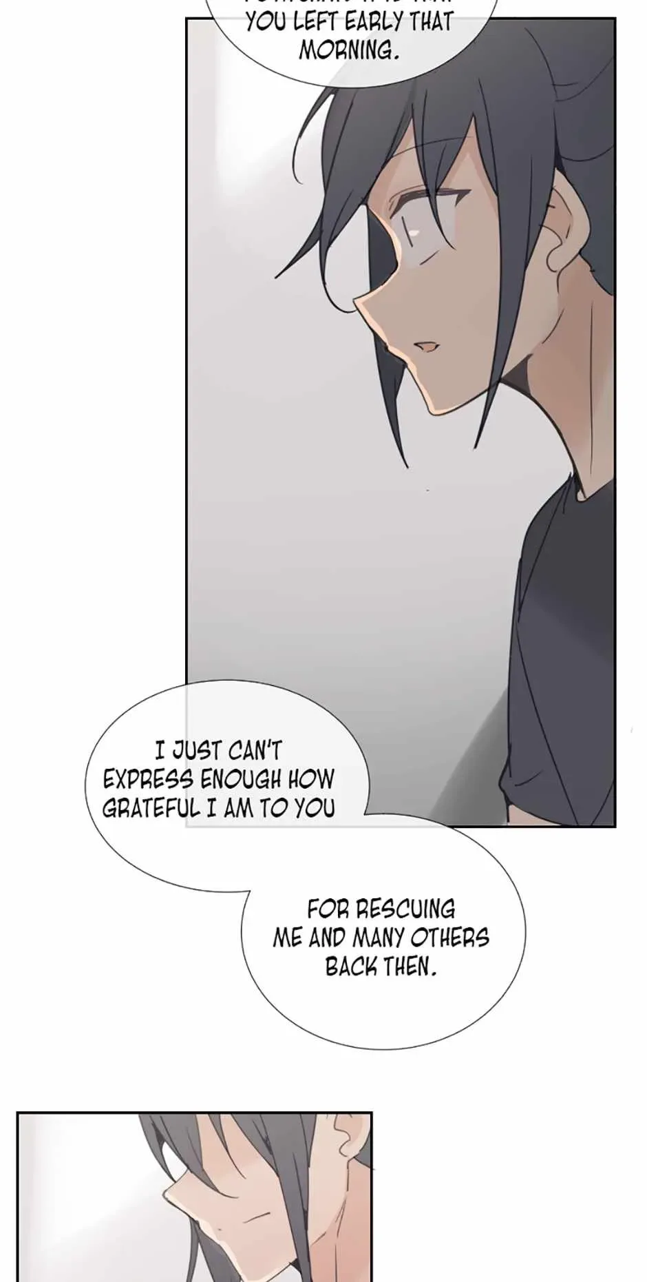 Damn Demonic Swords Chapter 103 page 35