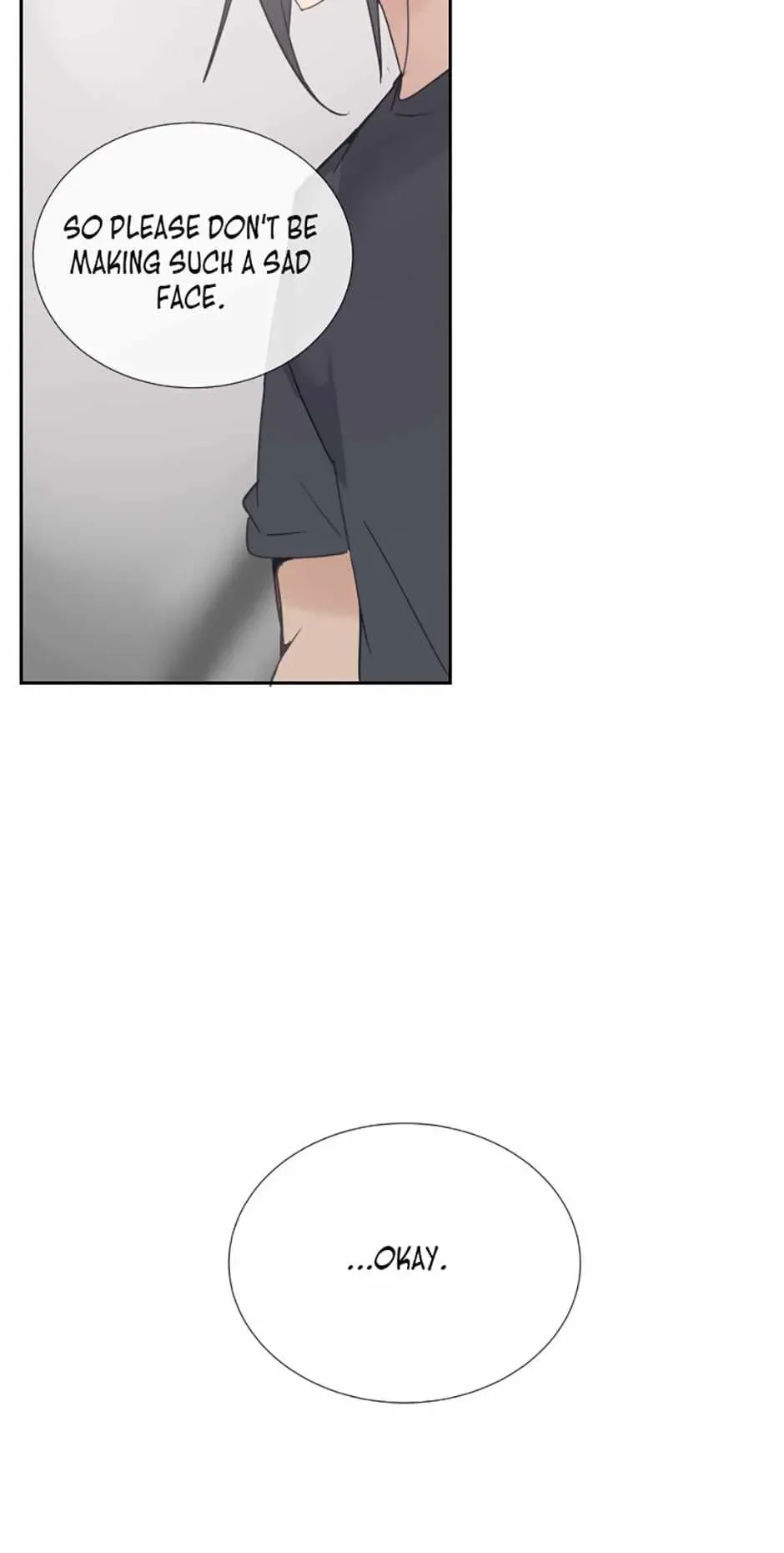Damn Demonic Swords Chapter 103 page 36